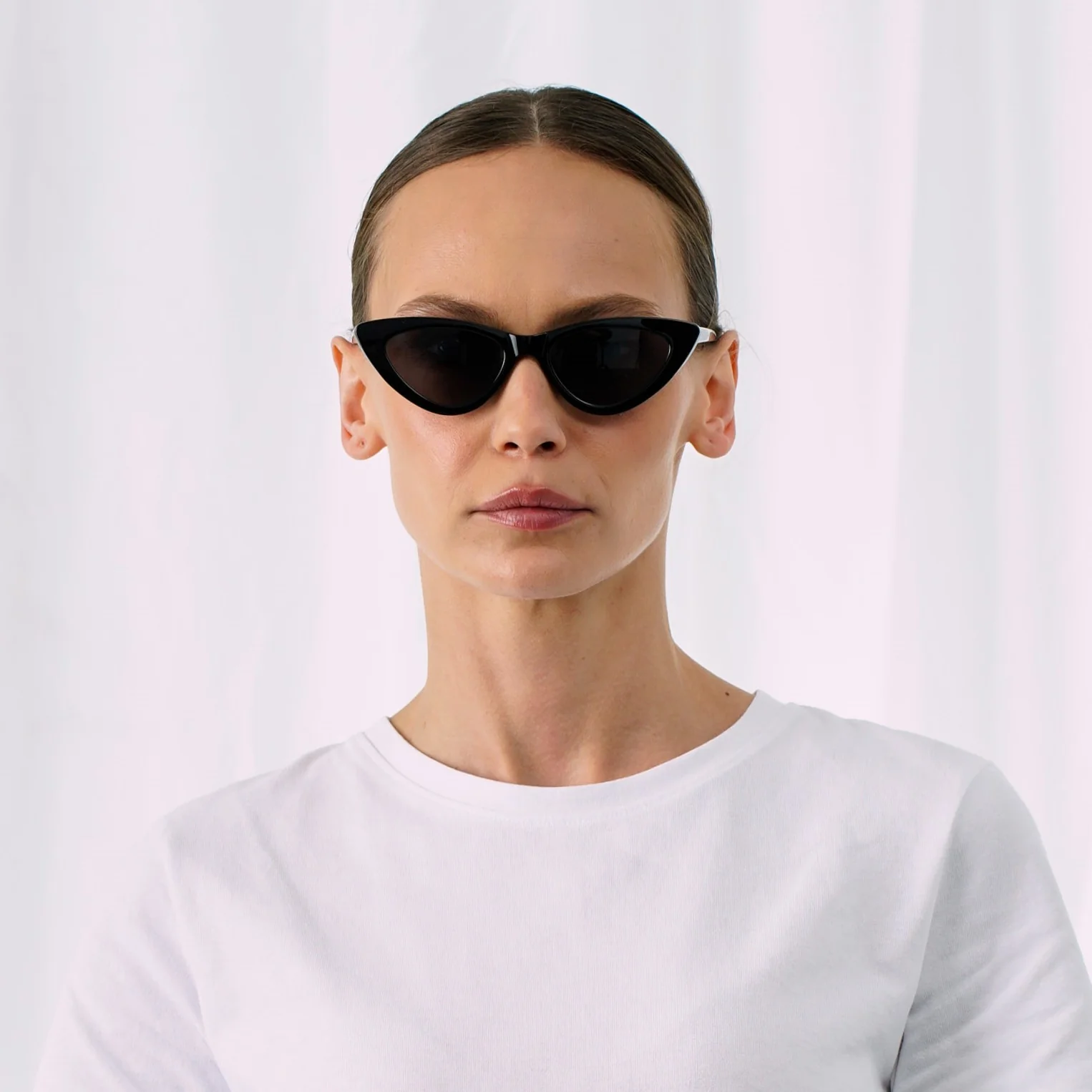 BELLA - Image 7