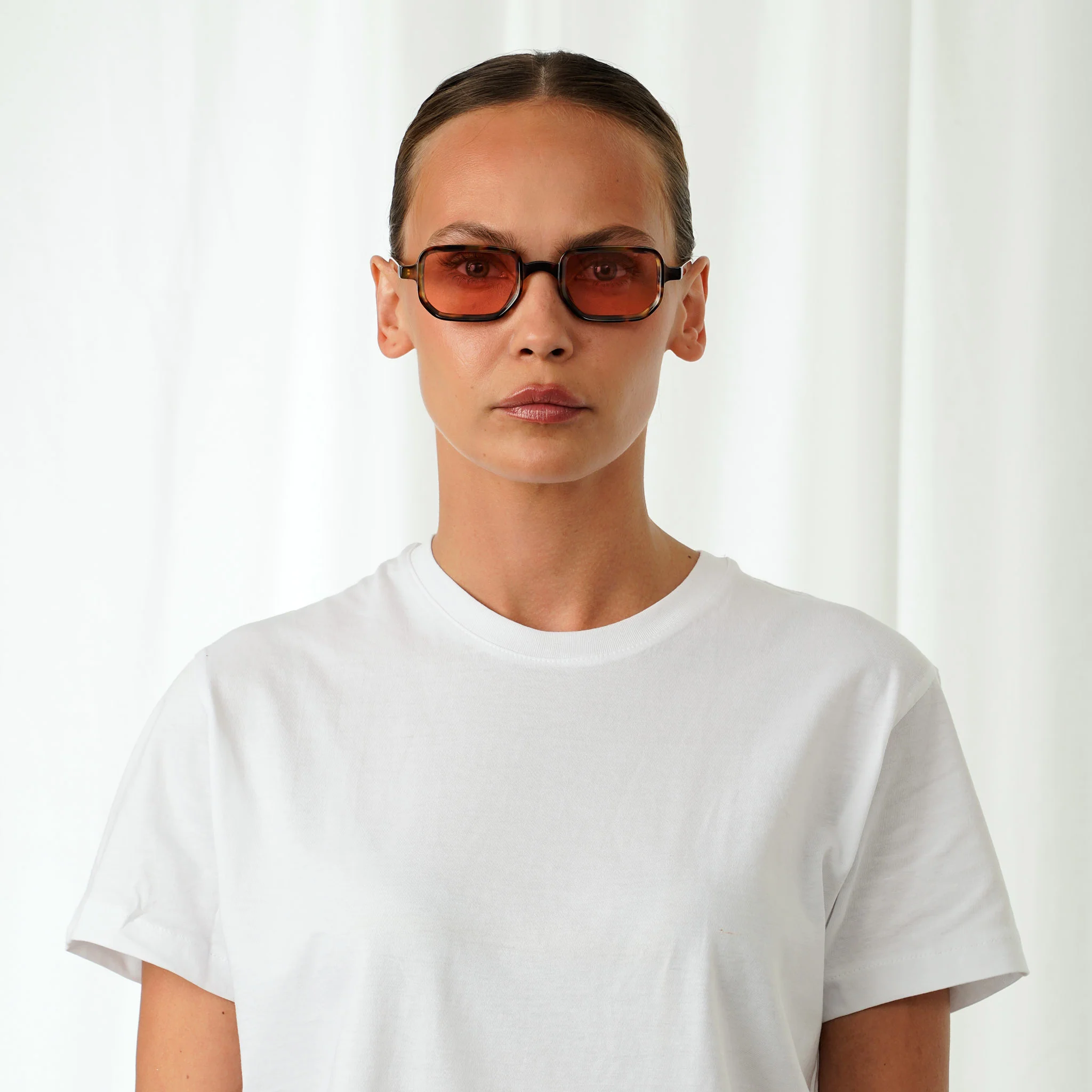 BILLIE - Image 28
