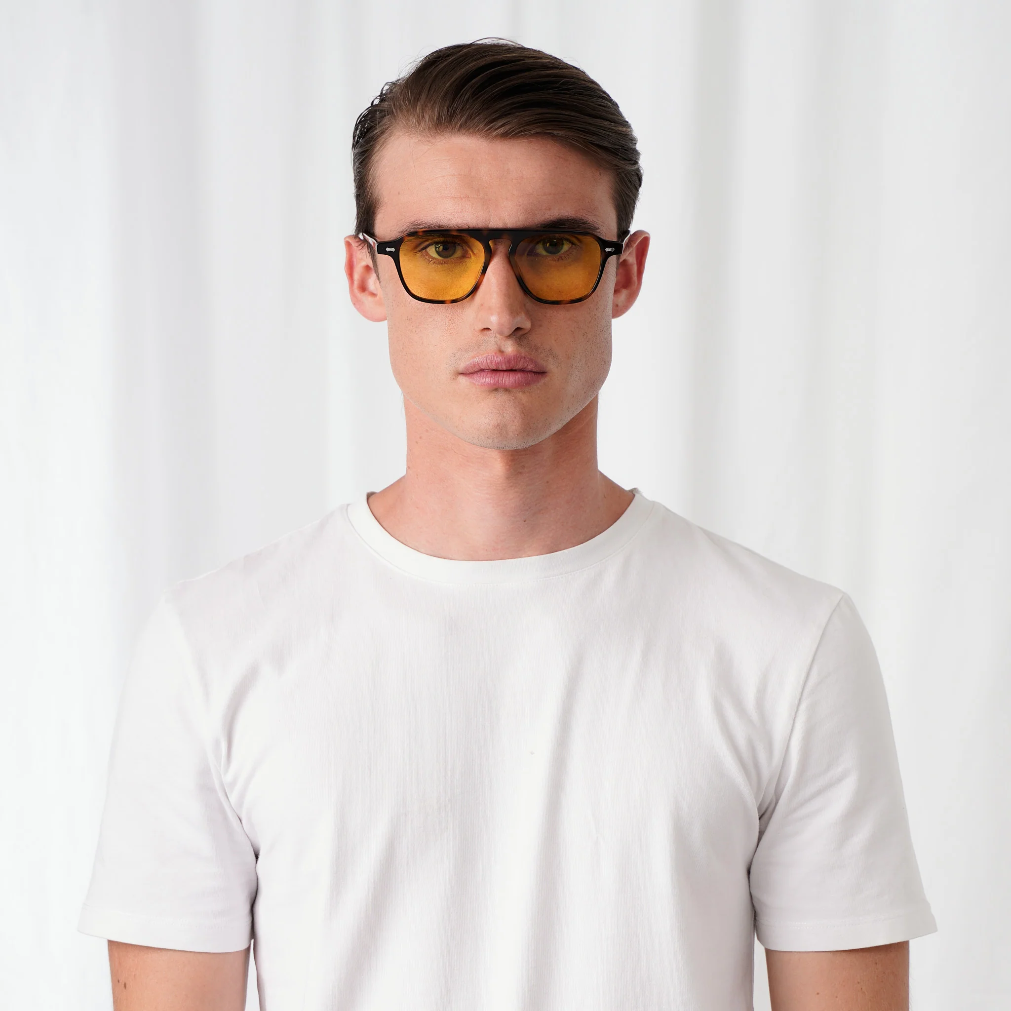 DANIEL - Image 19