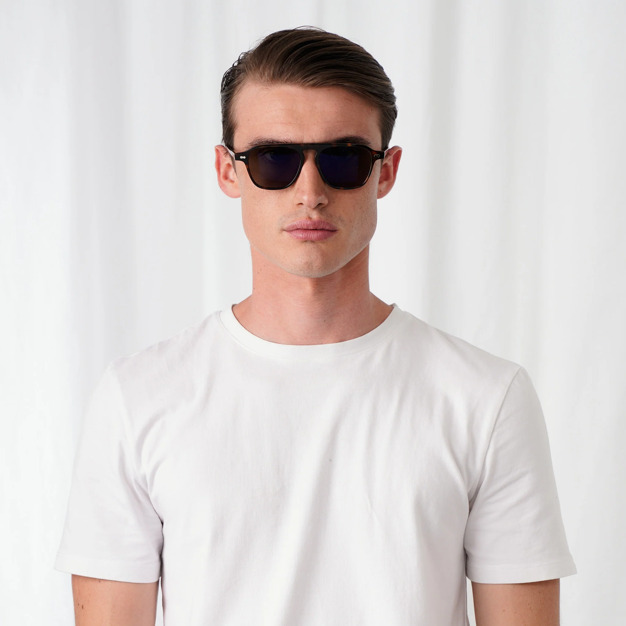 DANIEL - Image 23