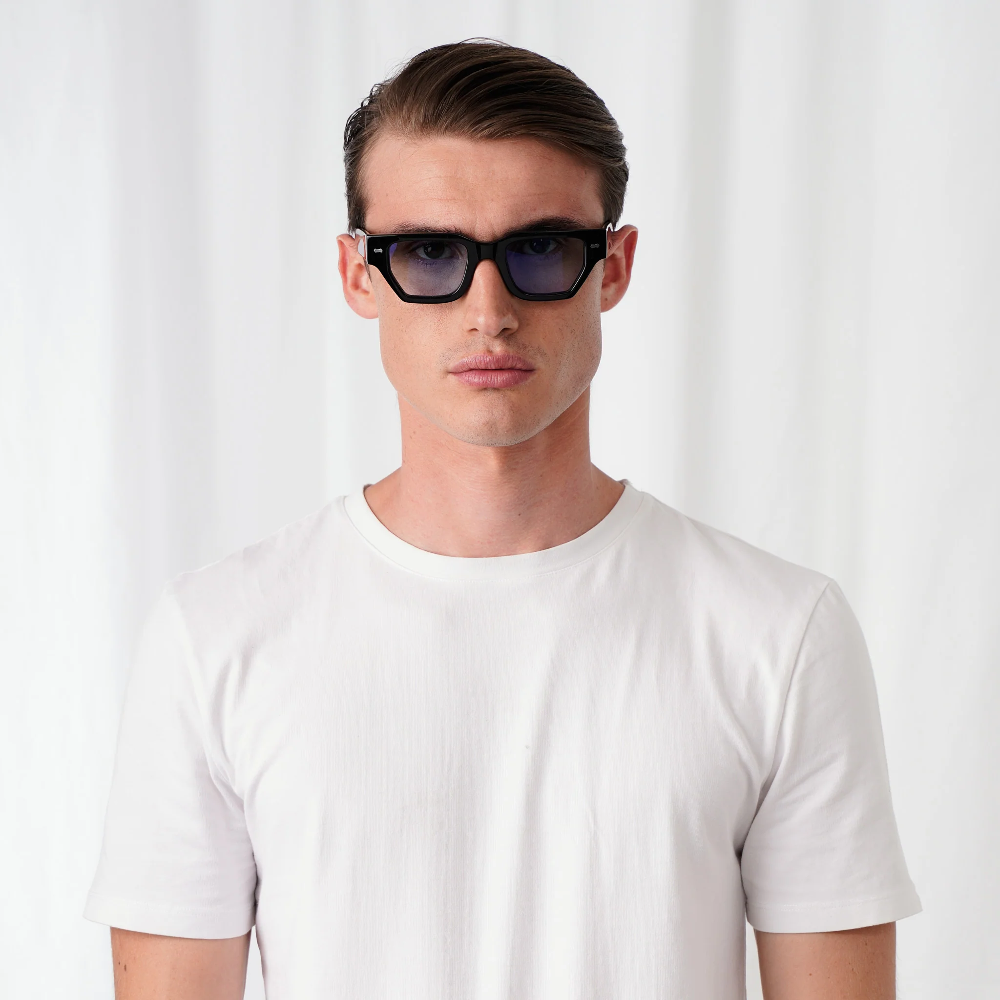 DYLAN - Image 19