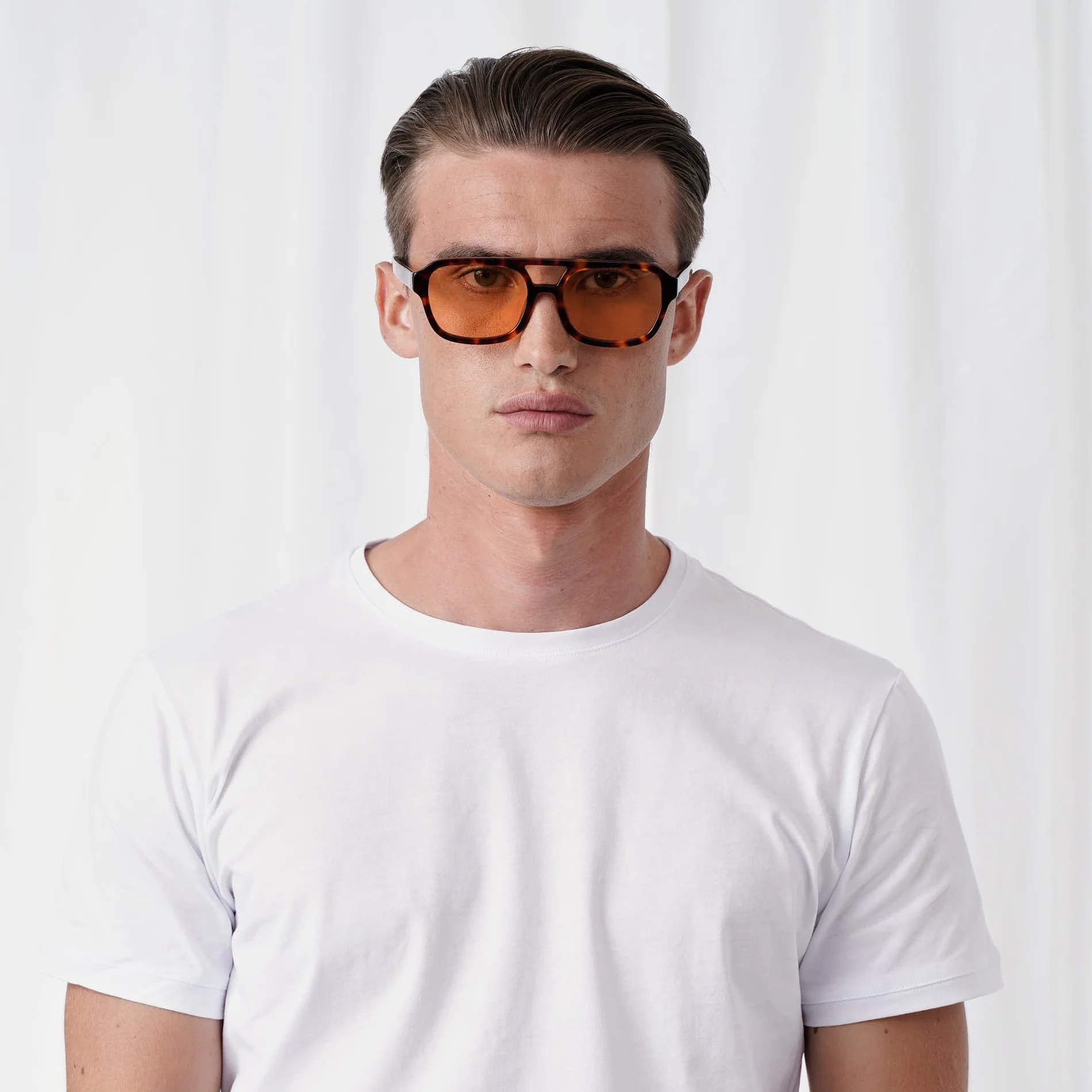 FREDDIE - Image 15