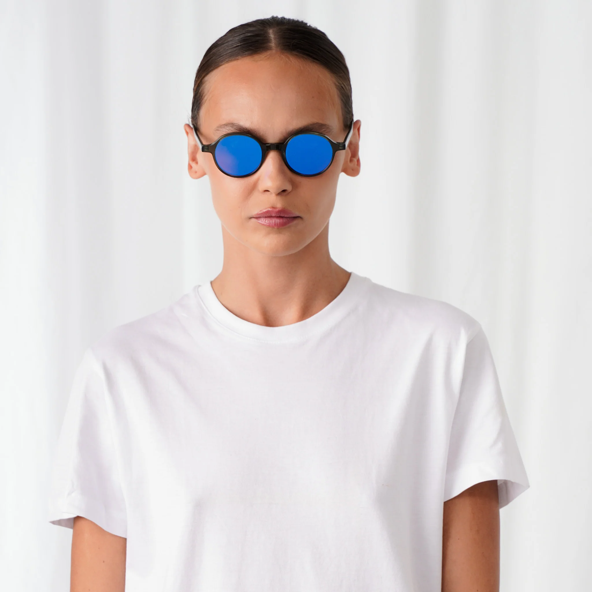 GIORGIO - Image 36