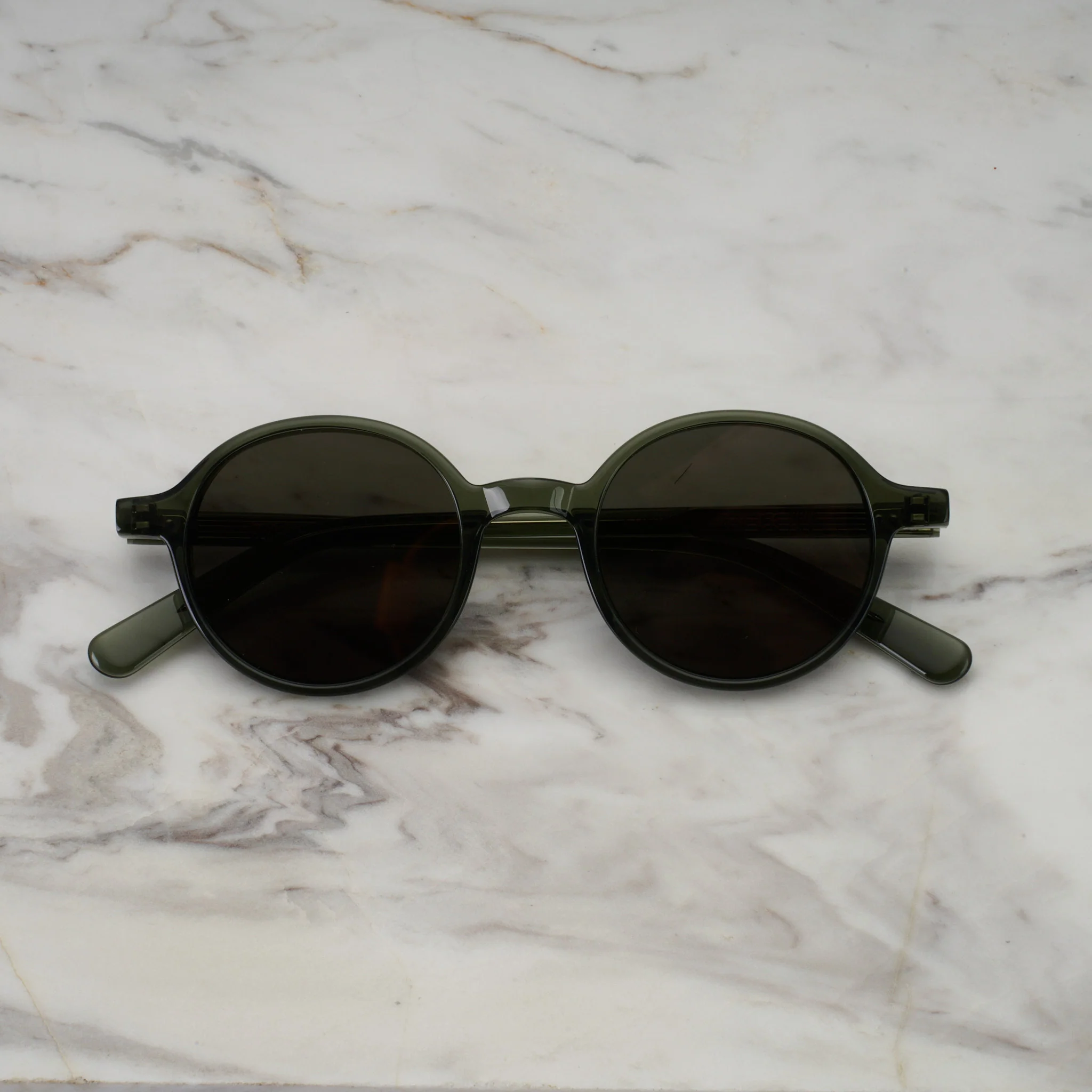 GIORGIO - Image 39