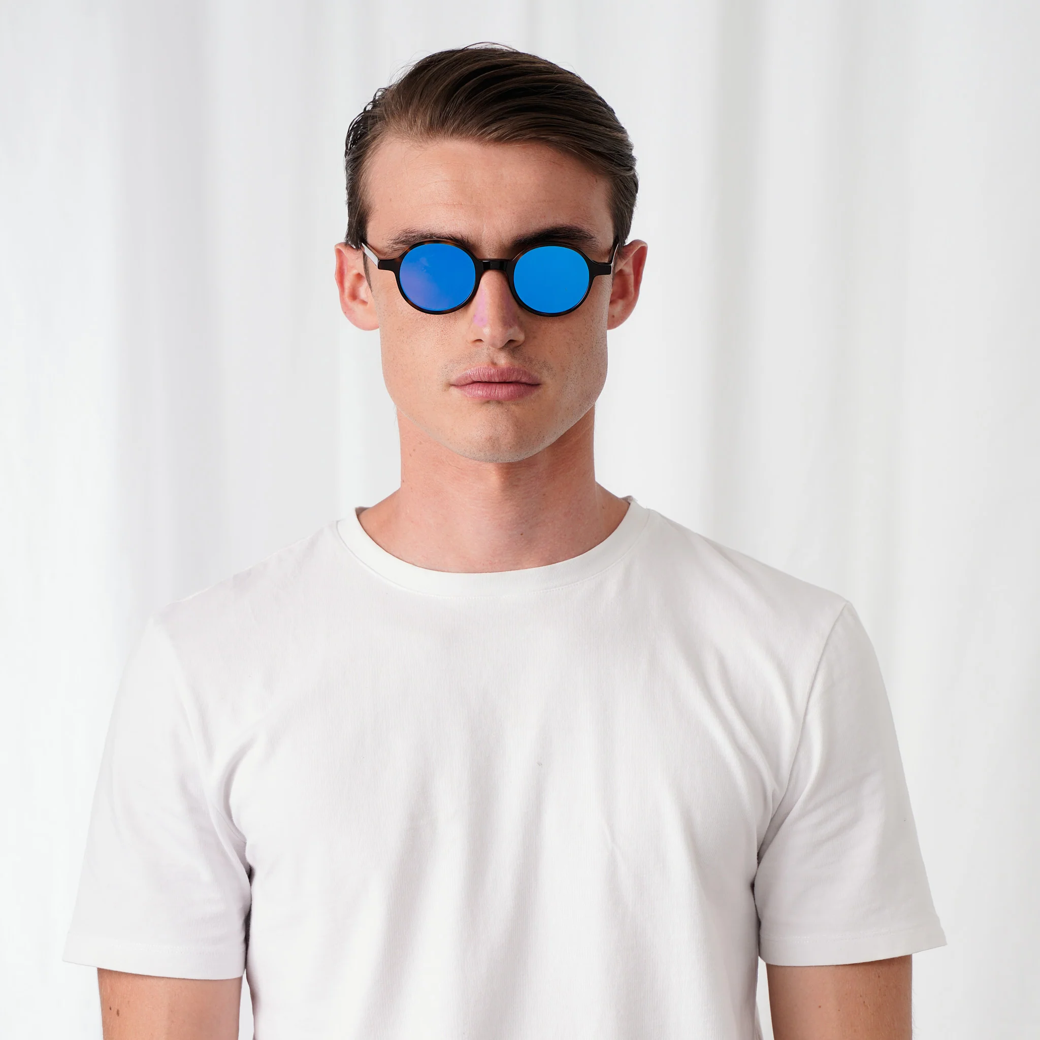 GIORGIO - Image 7