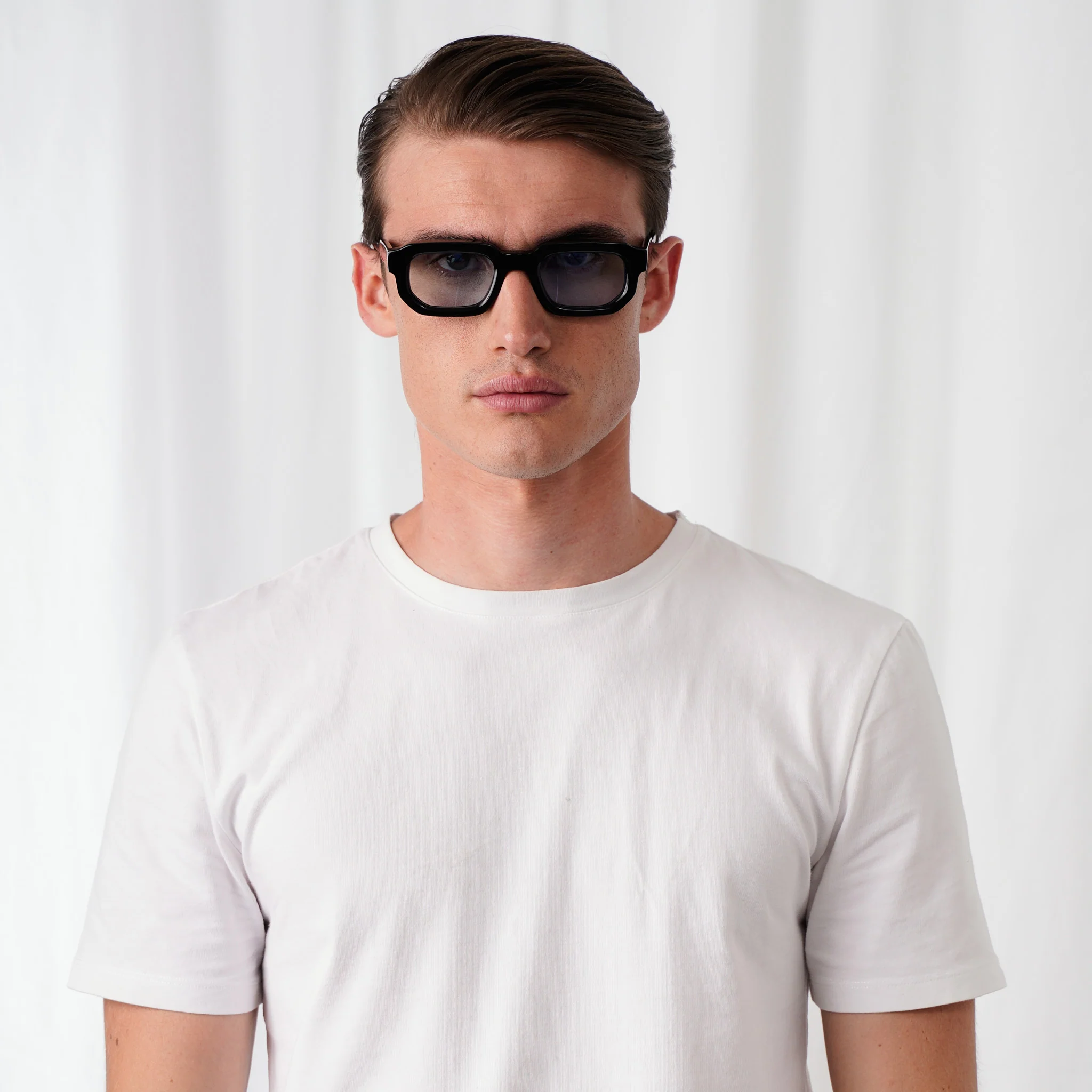 HARPER - Image 7