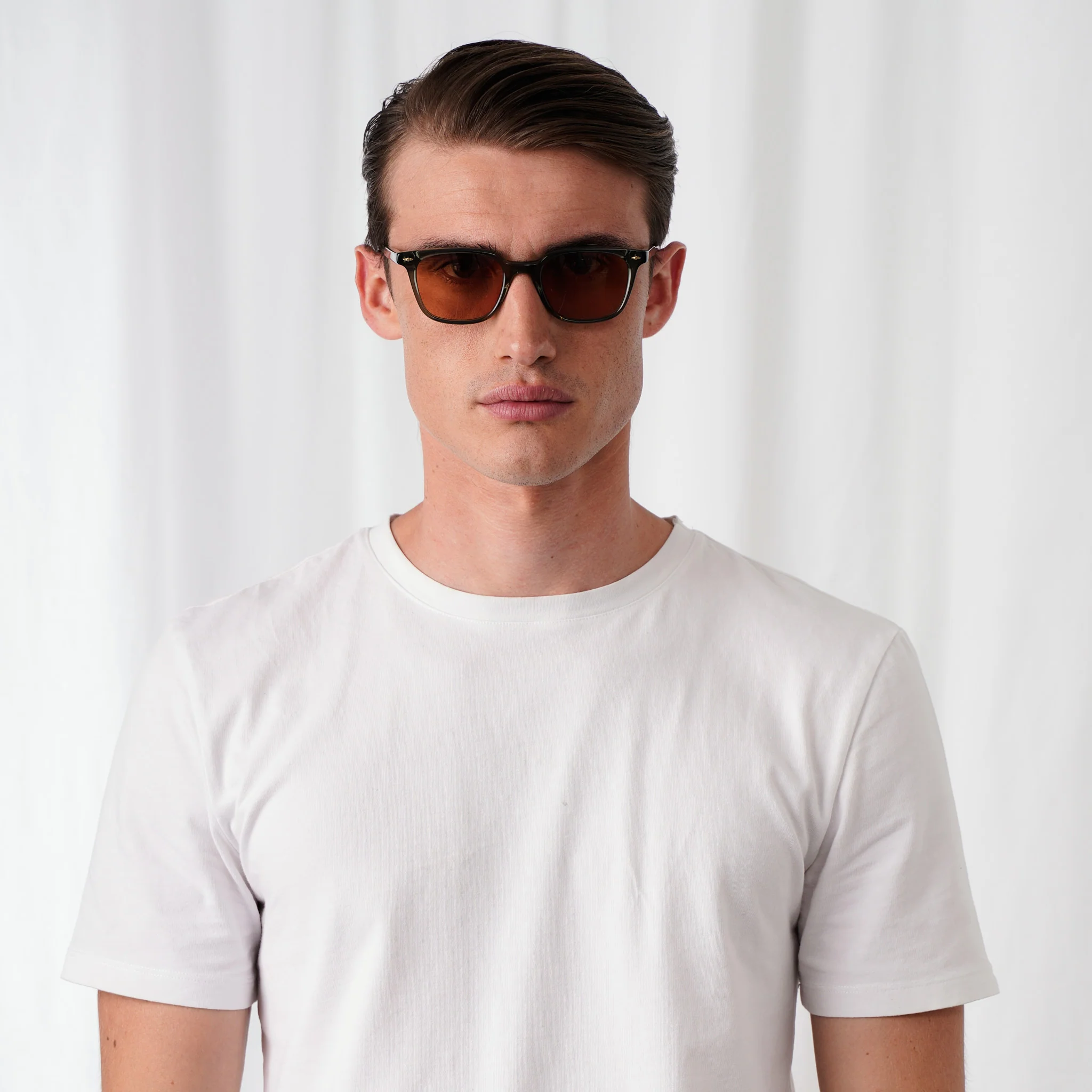 HARRY - Image 11