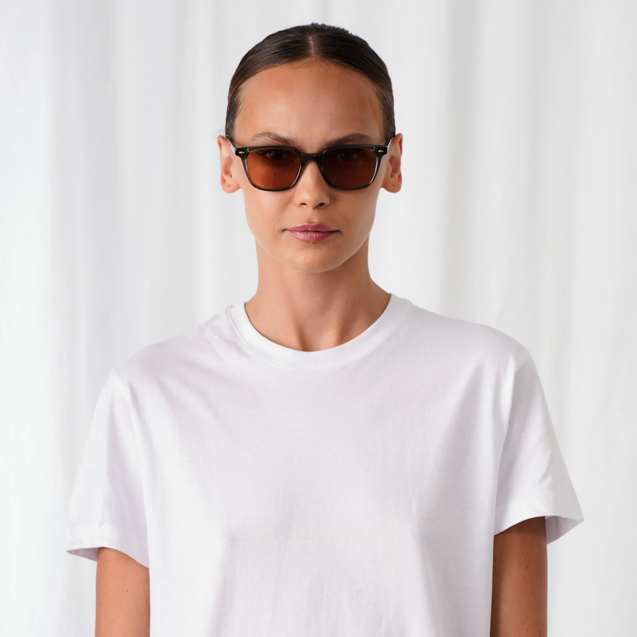HARRY - Image 12