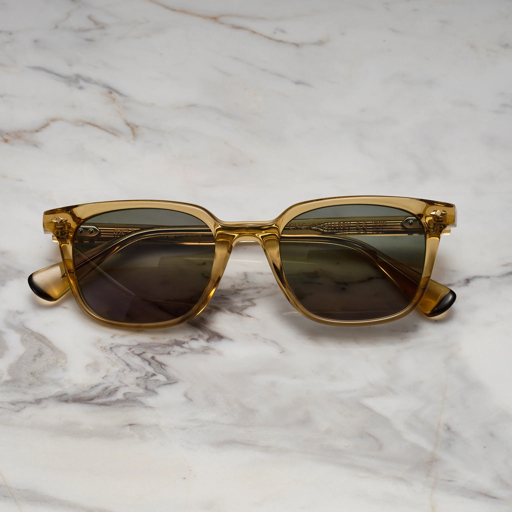 HARRY - Image 13