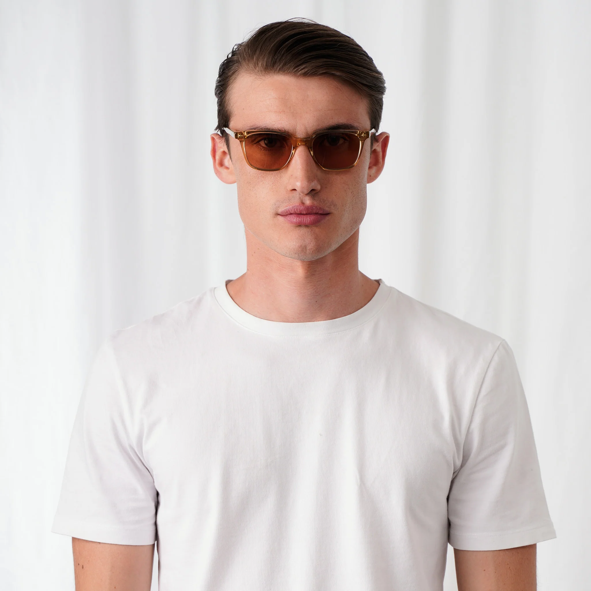 HARRY - Image 19