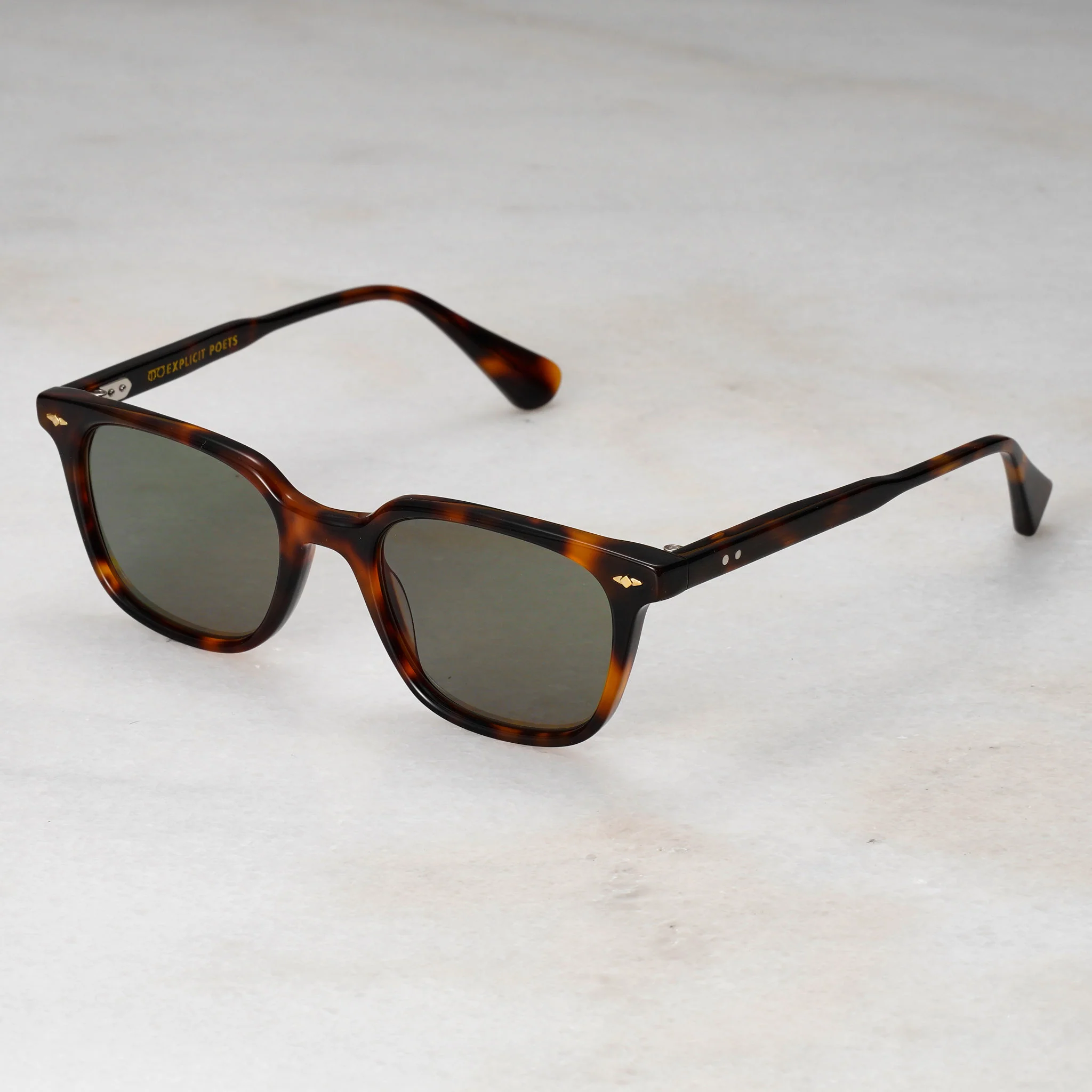 HARRY - Image 22