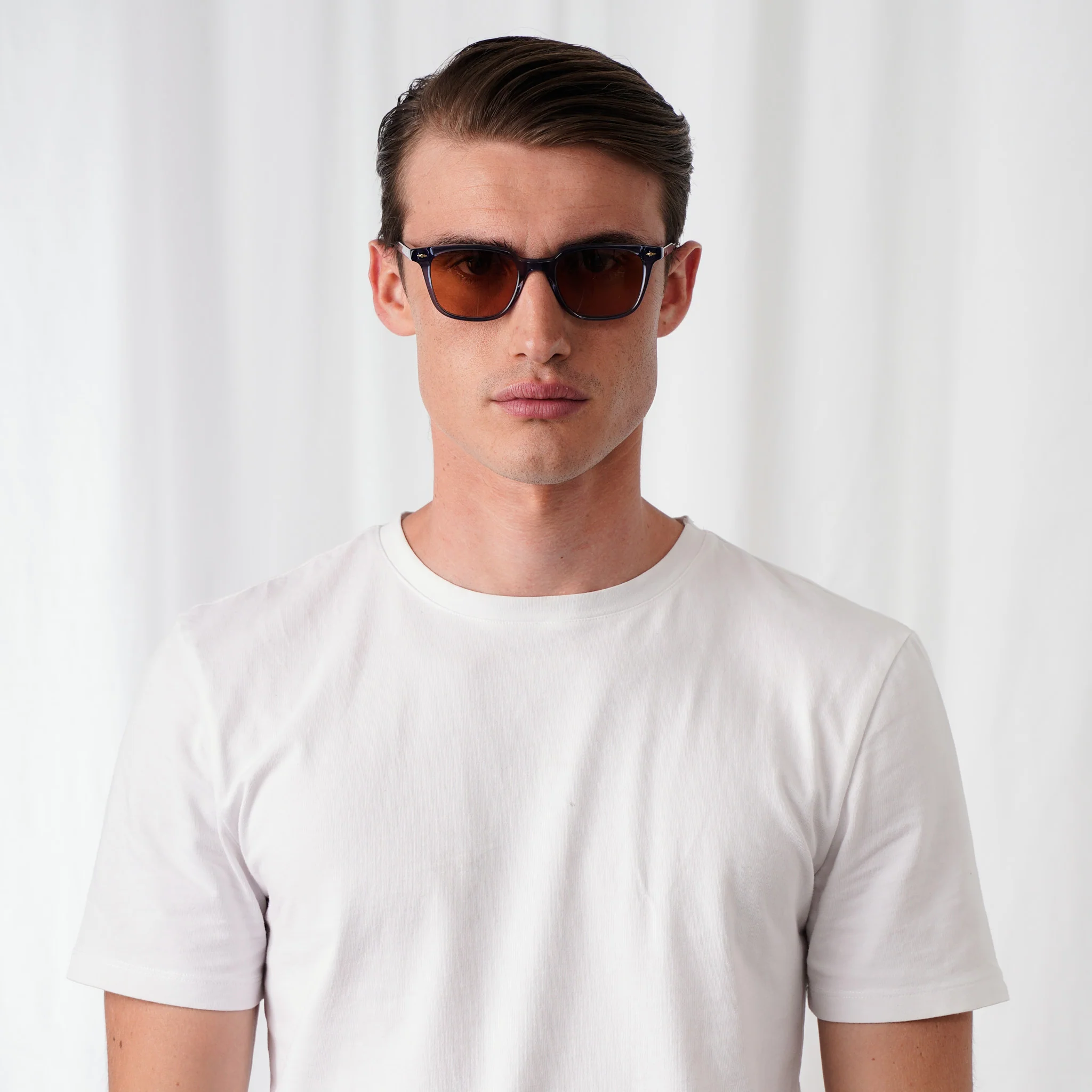 HARRY - Image 3
