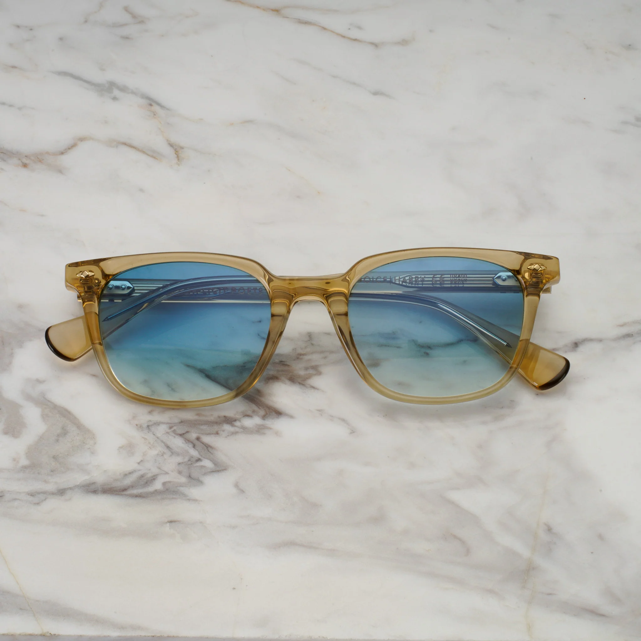 HARRY - Image 31