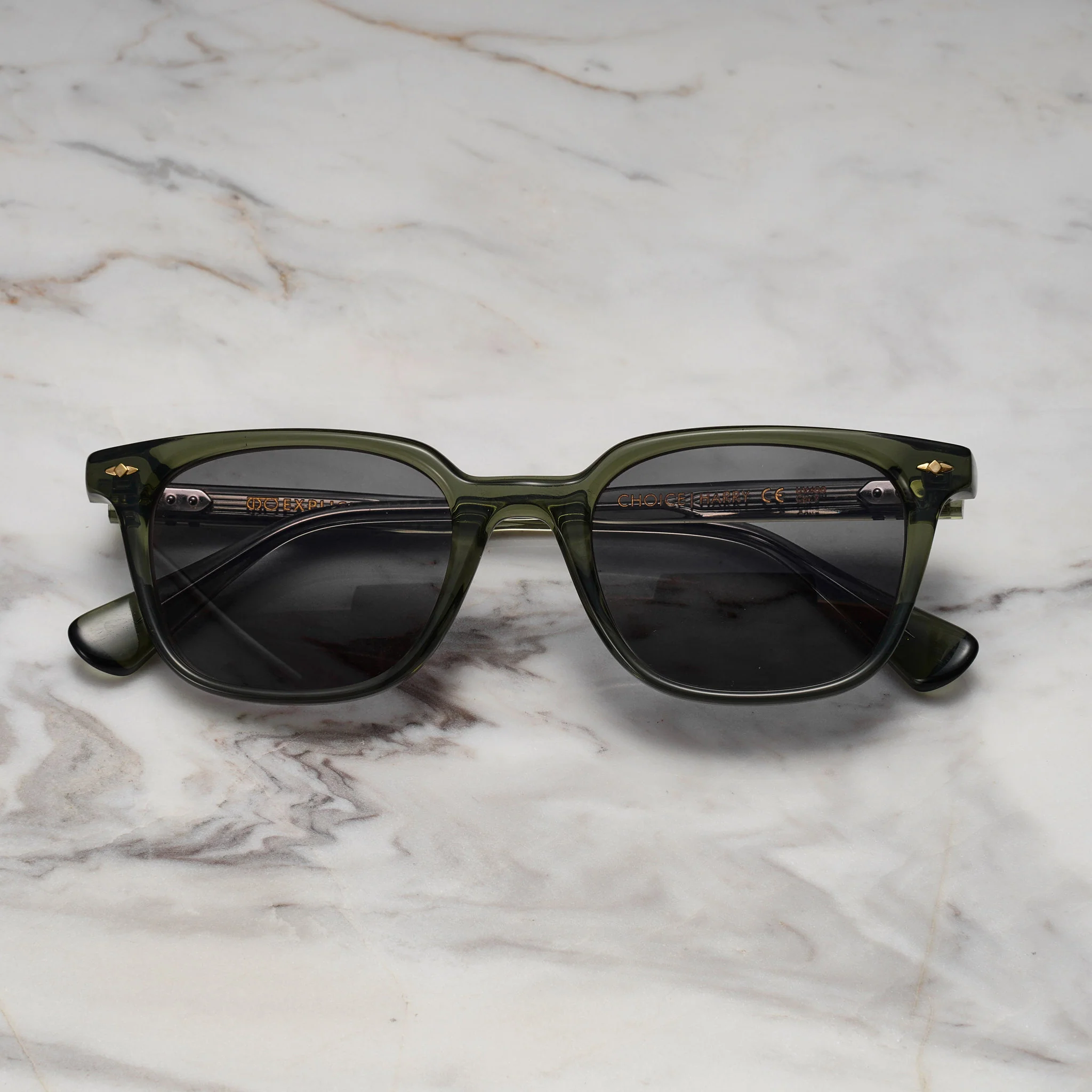 HARRY - Image 5