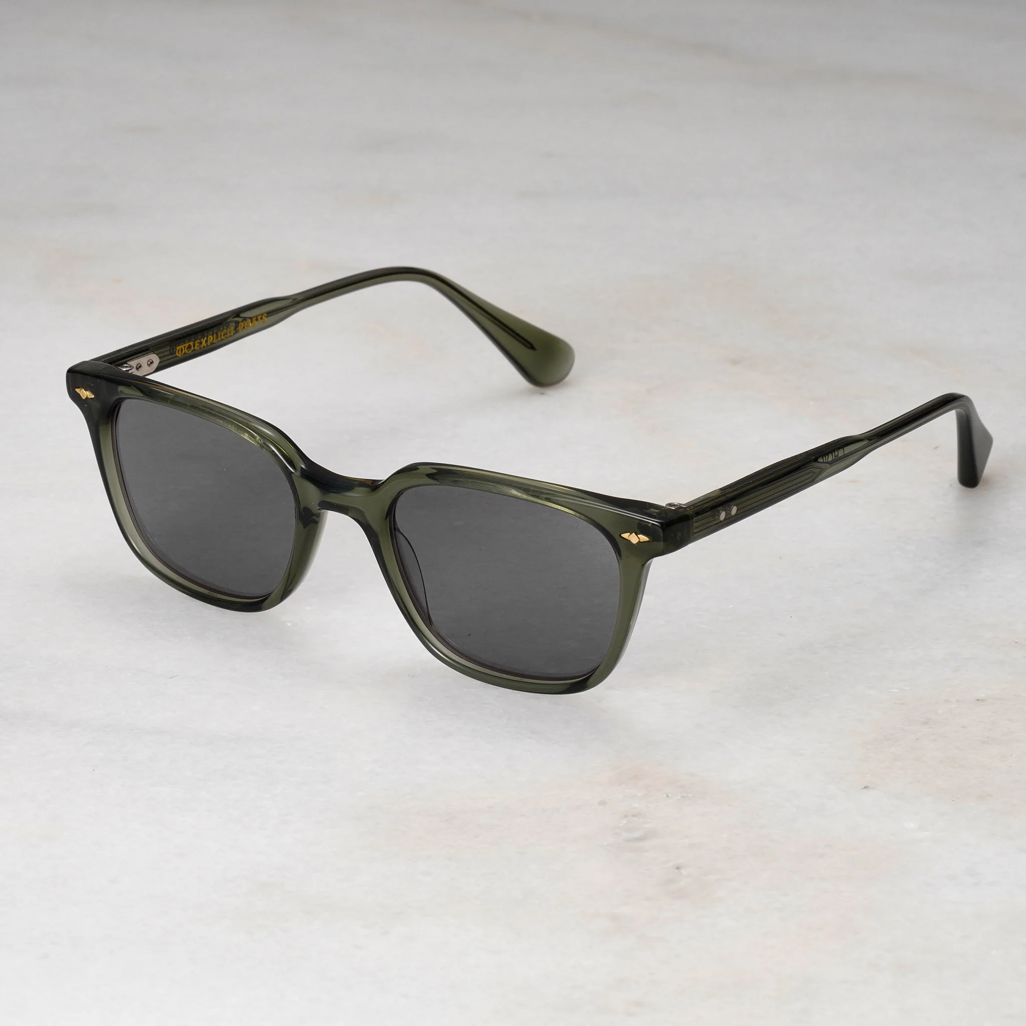 HARRY - Image 6