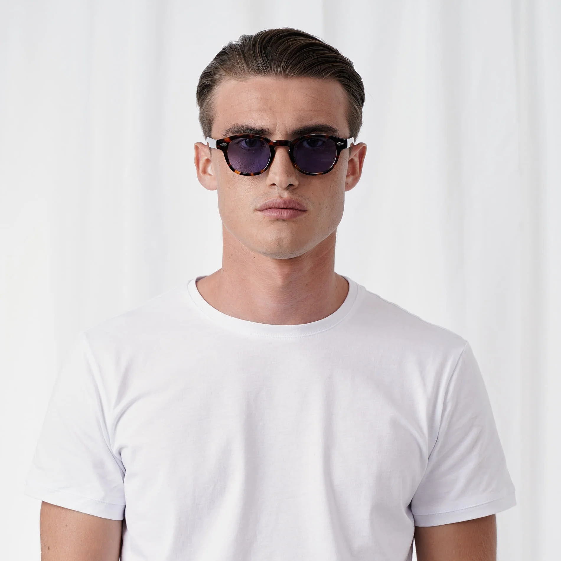 JOHNNY TORTOISE - Image 19
