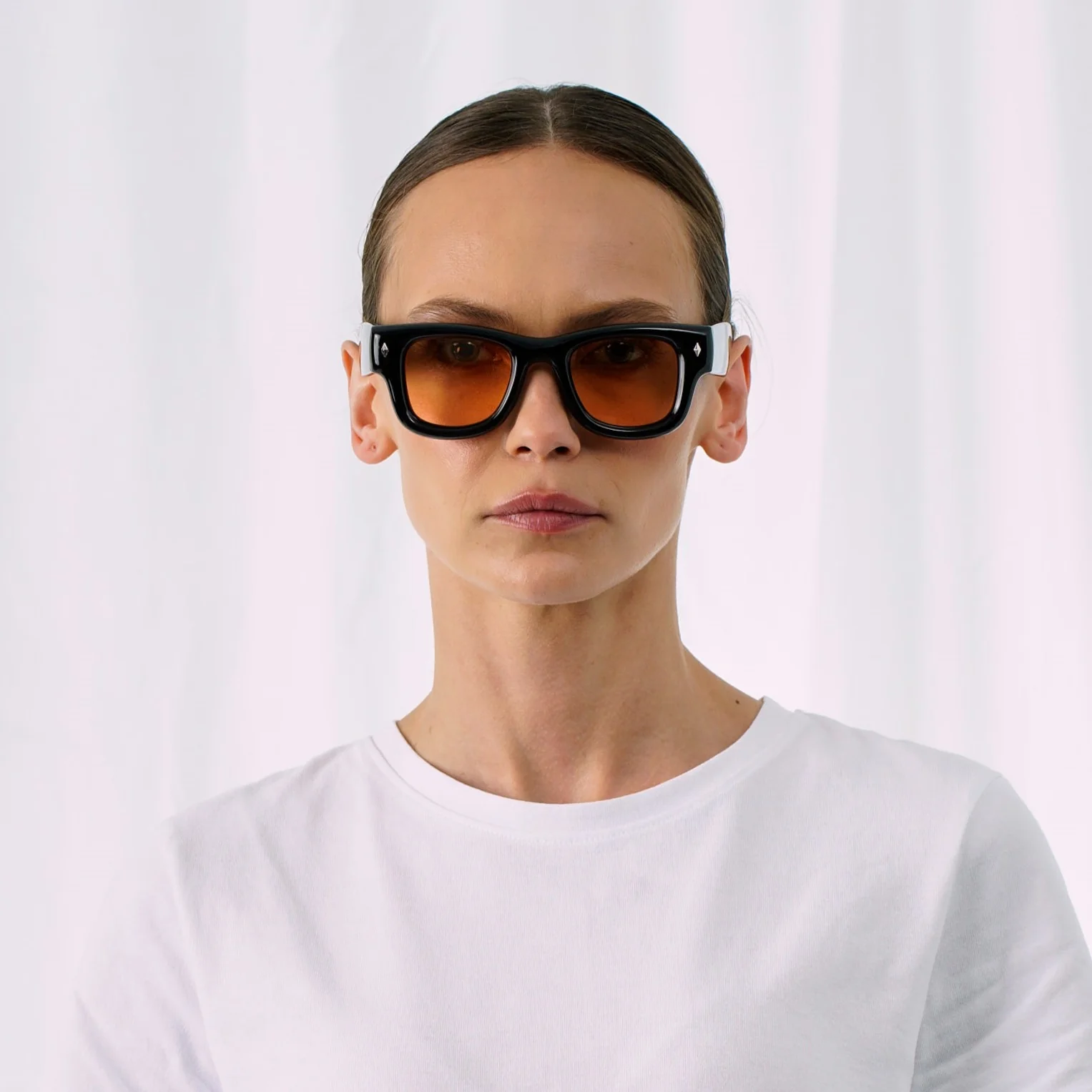 KAYA - Image 16