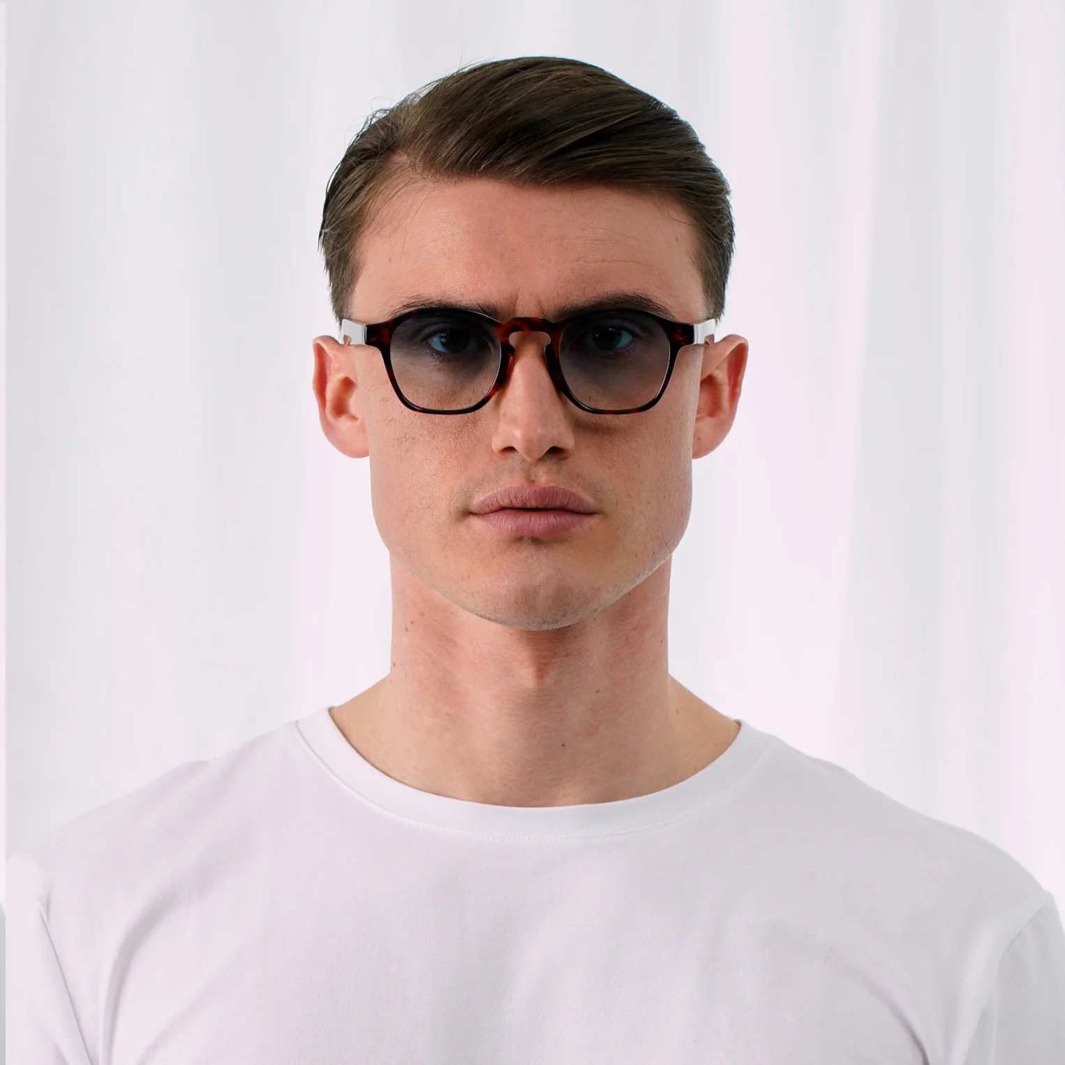 KOBI - Image 23