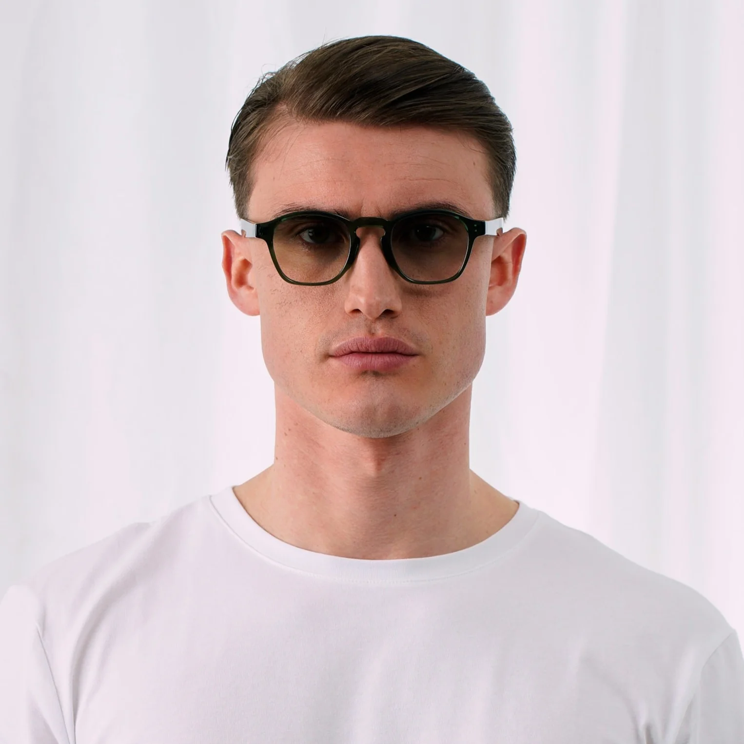 KOBI - Image 35