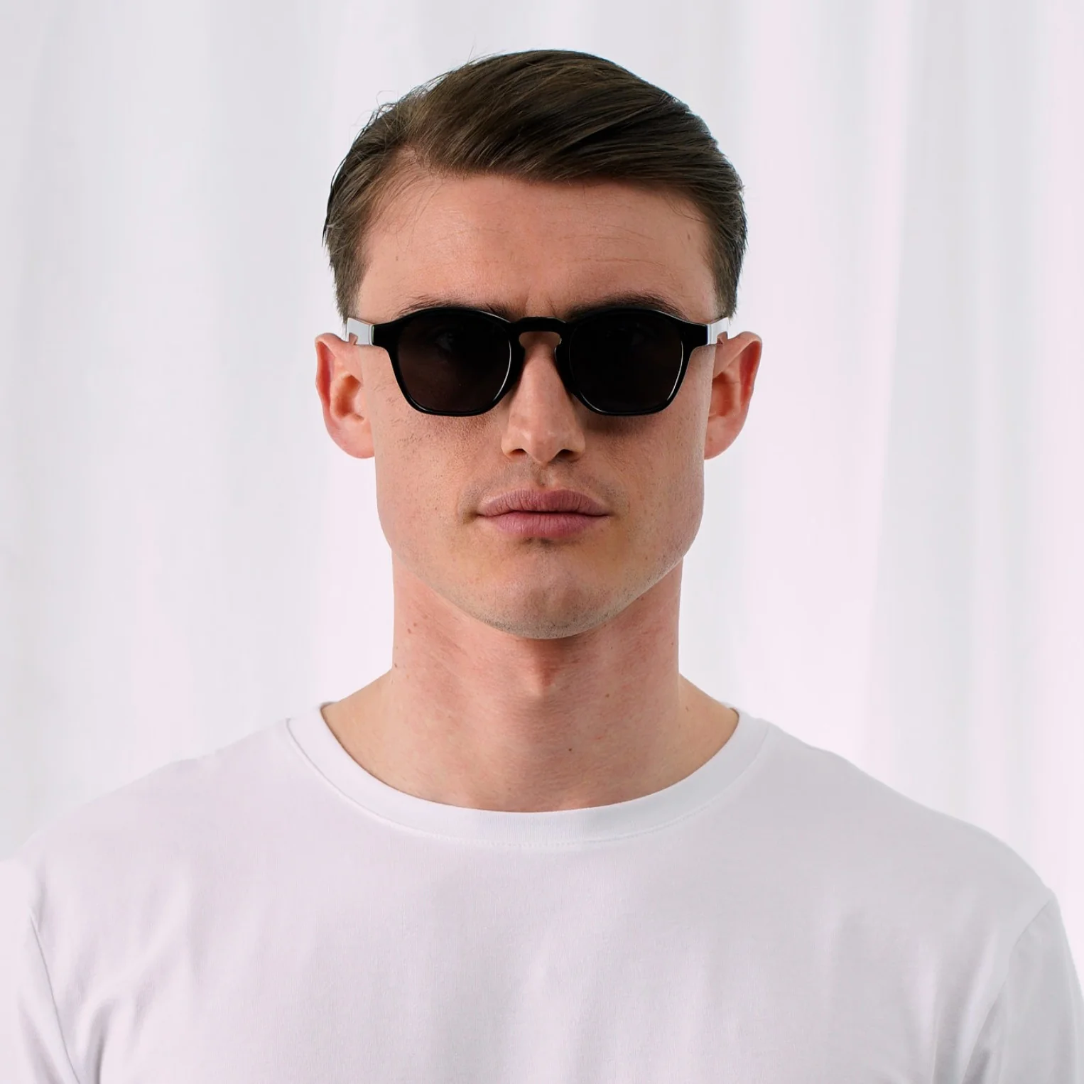 KOBI - Image 7