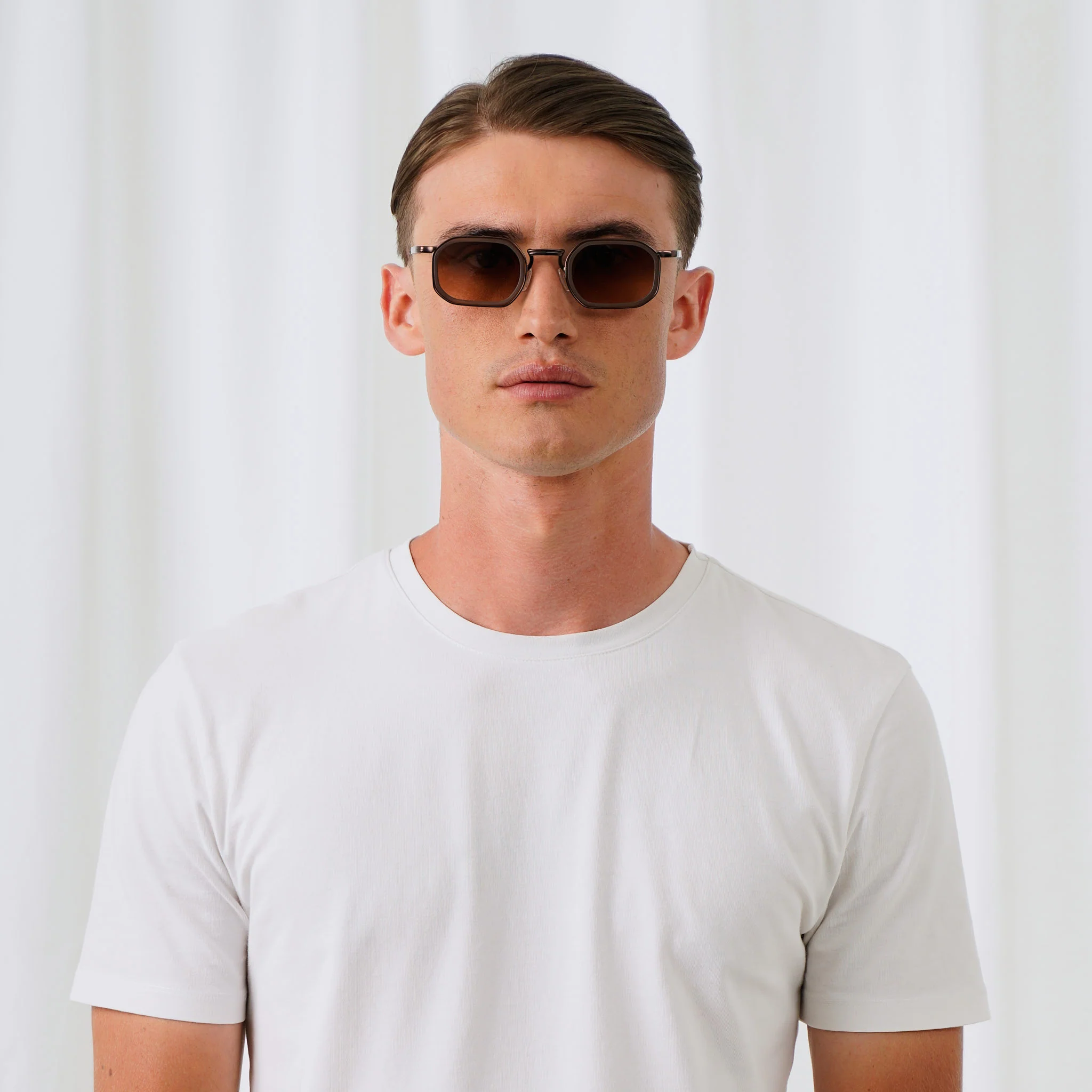 LEX - Image 15