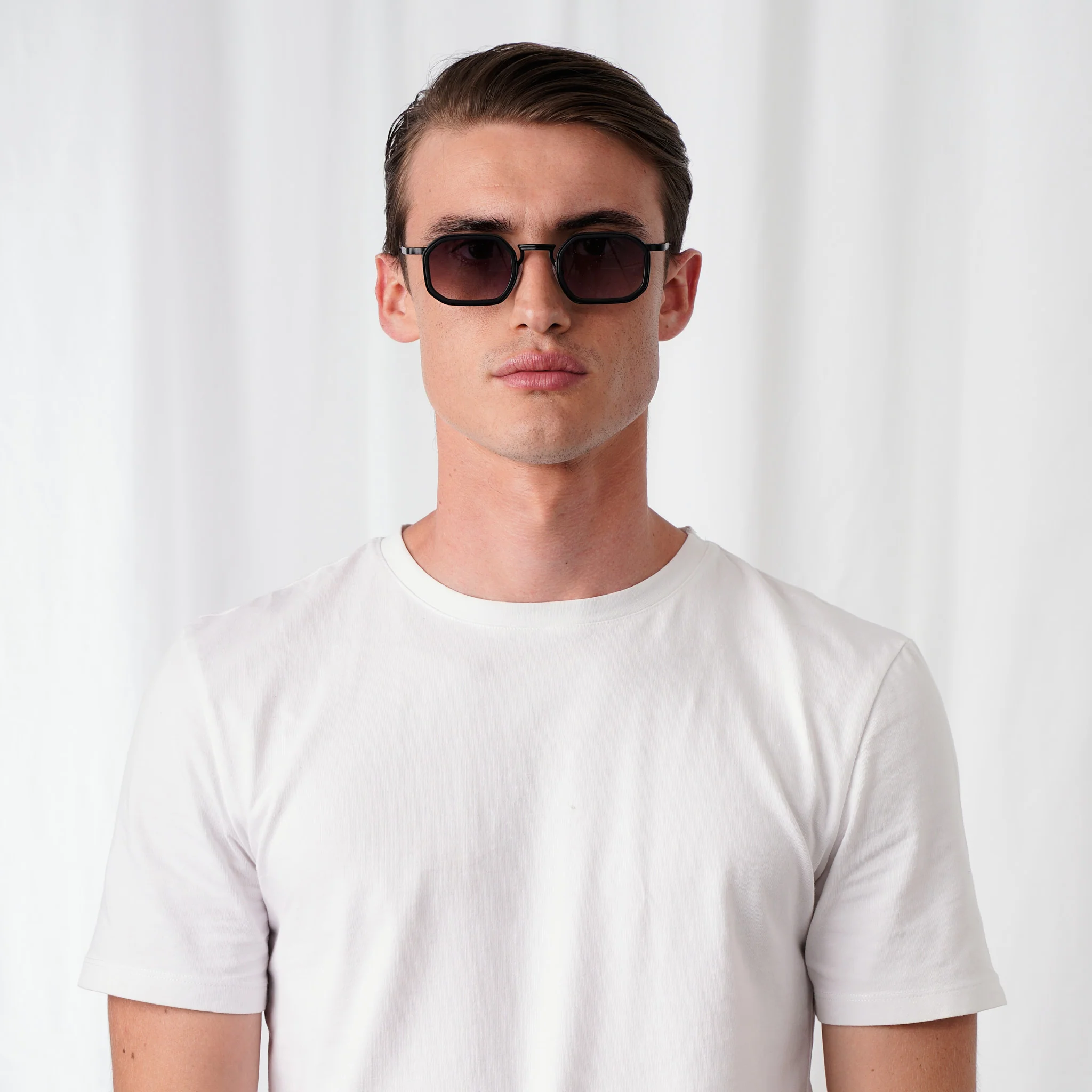 LEX - Image 3