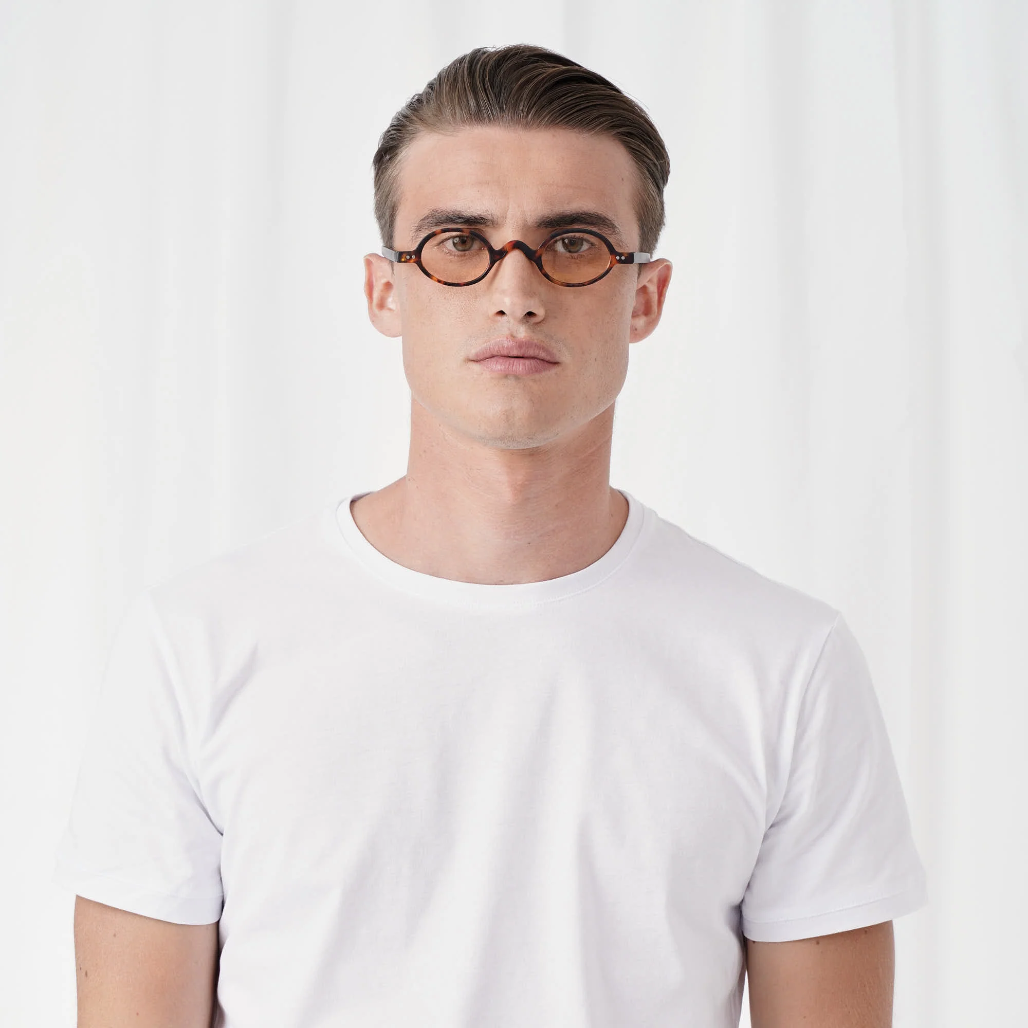 LIAM - Image 15