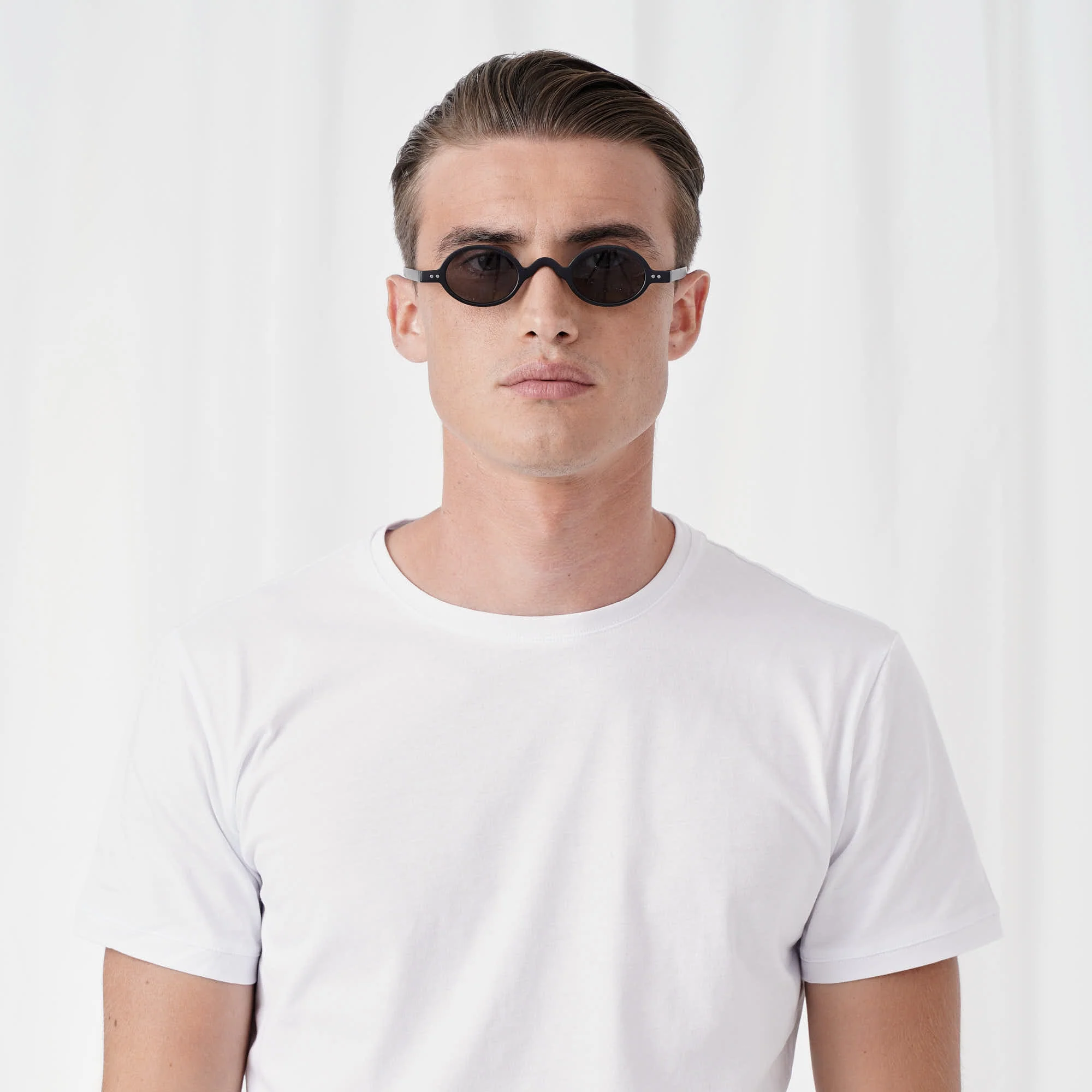 LIAM - Image 19