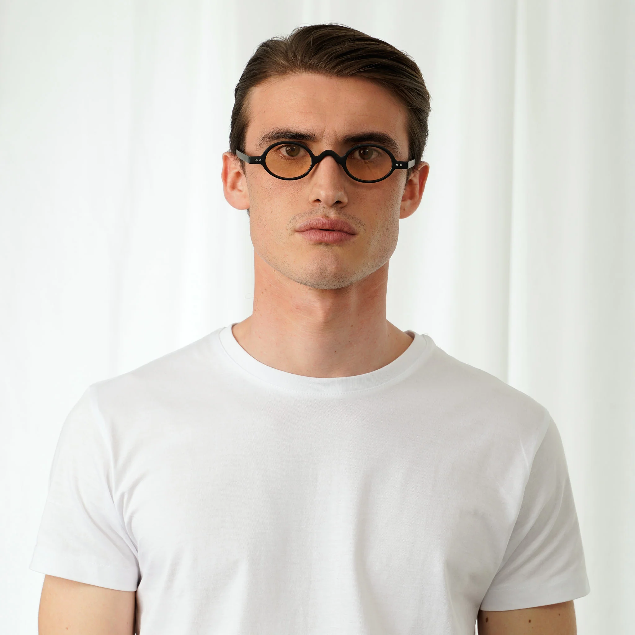 LIAM - Image 27