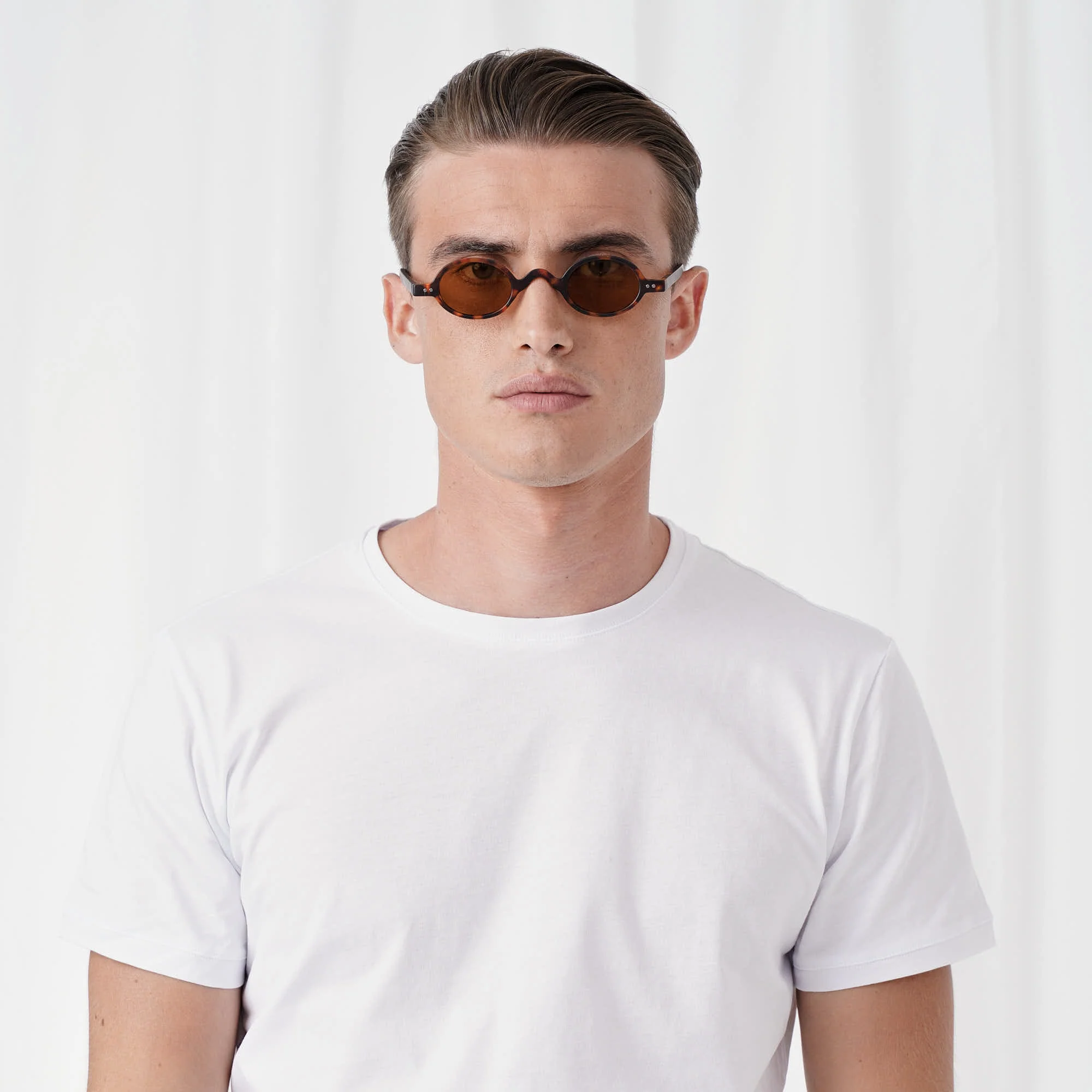 LIAM - Image 3
