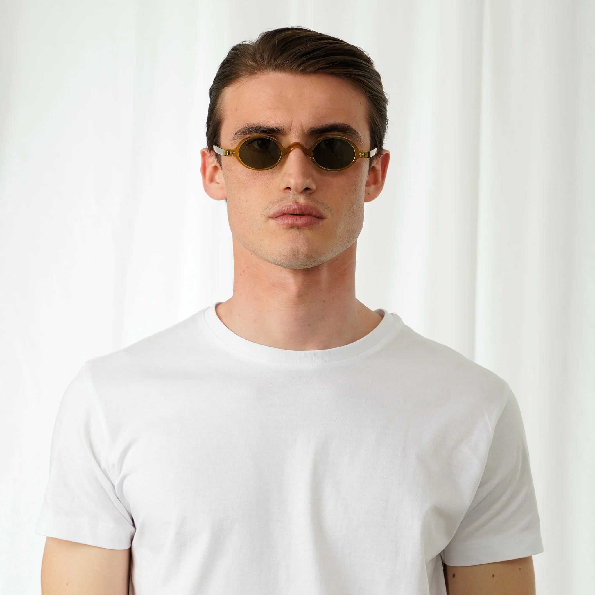 LIAM - Image 31