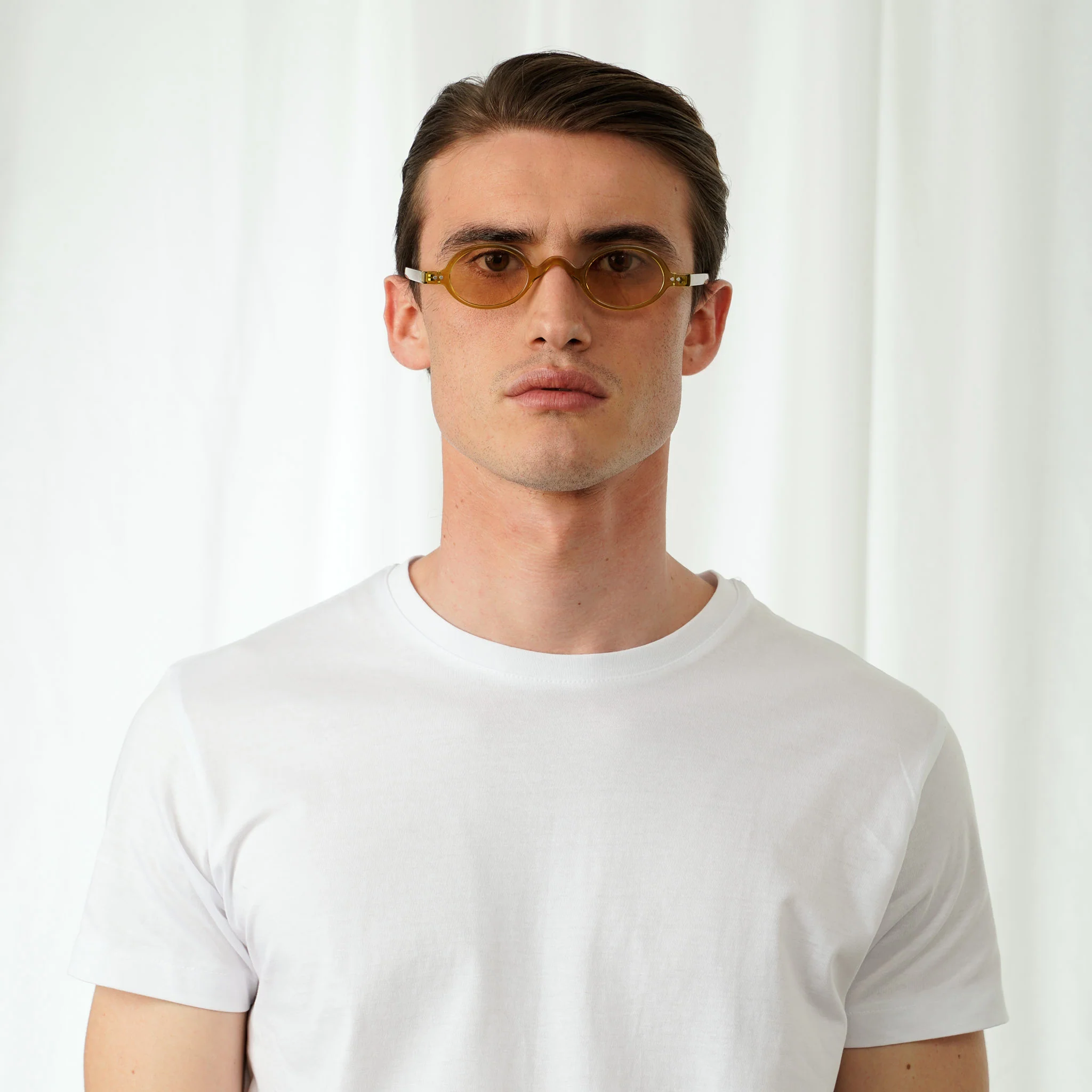 LIAM - Image 35