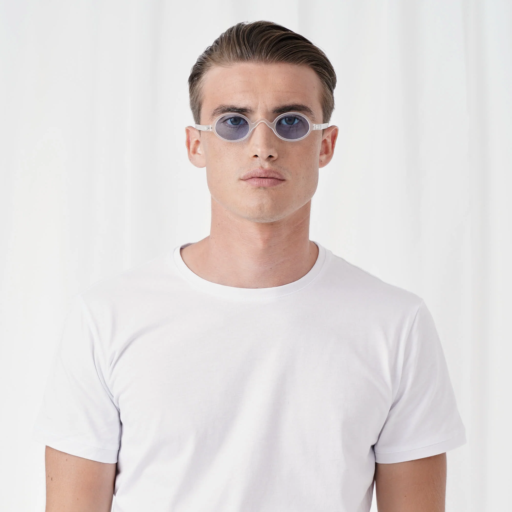 LIAM - Image 39
