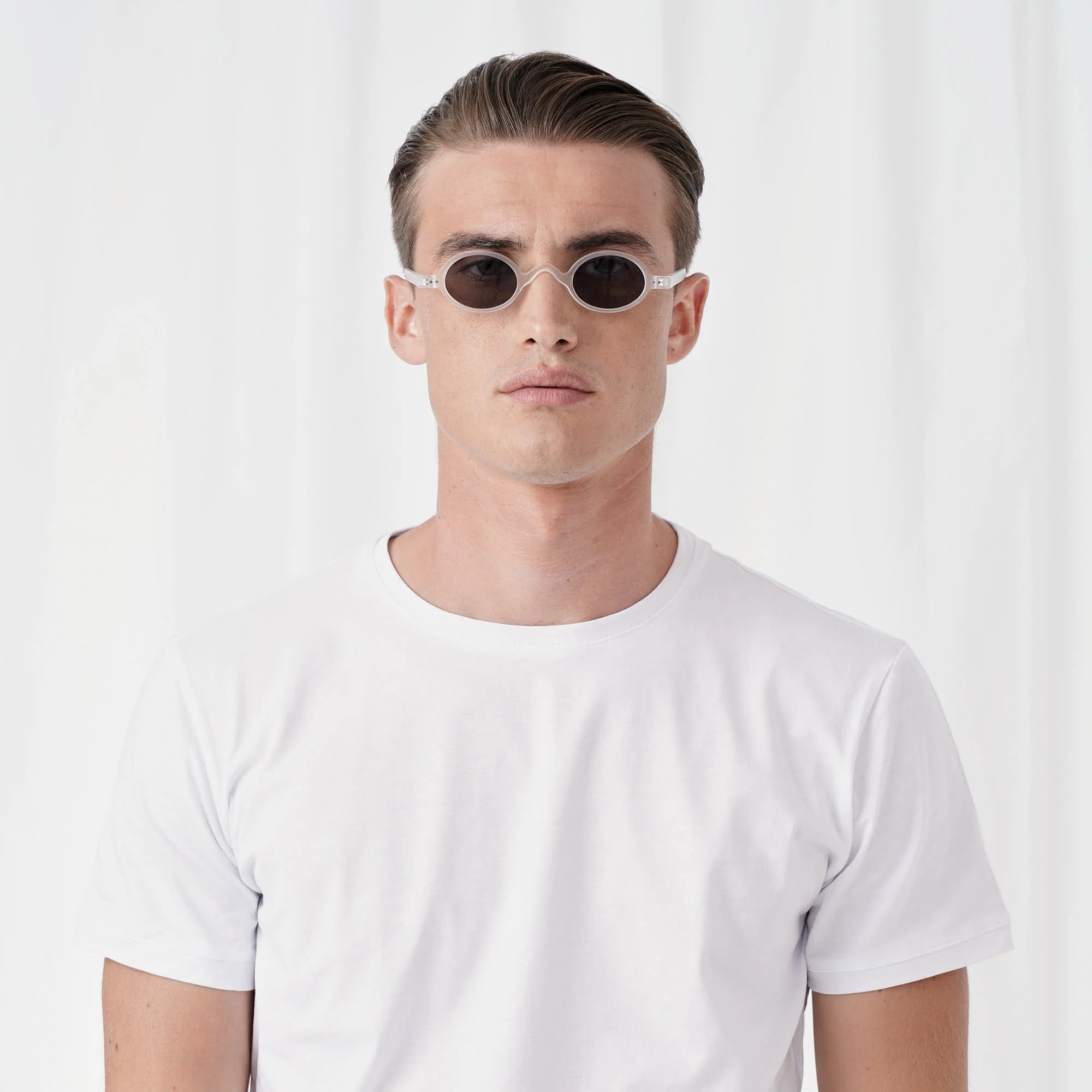 LIAM - Image 43