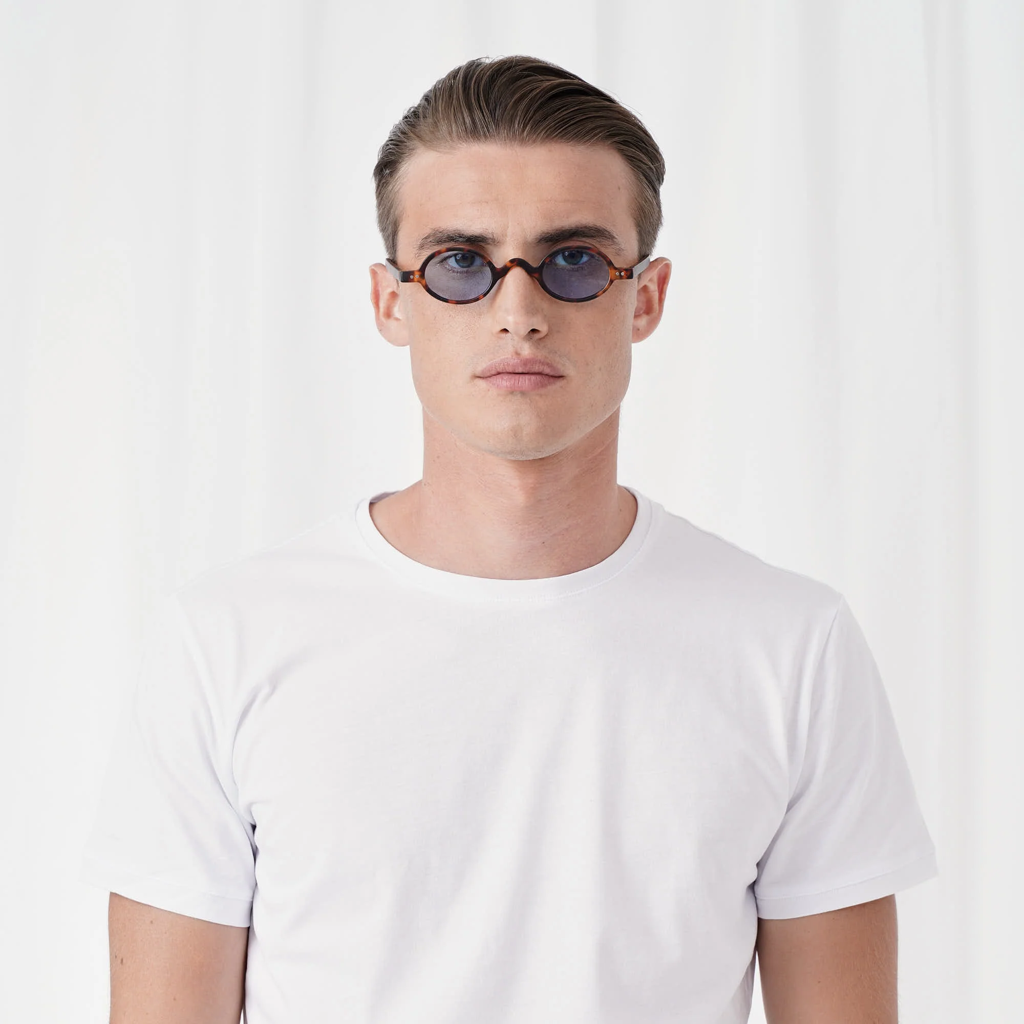 LIAM - Image 7