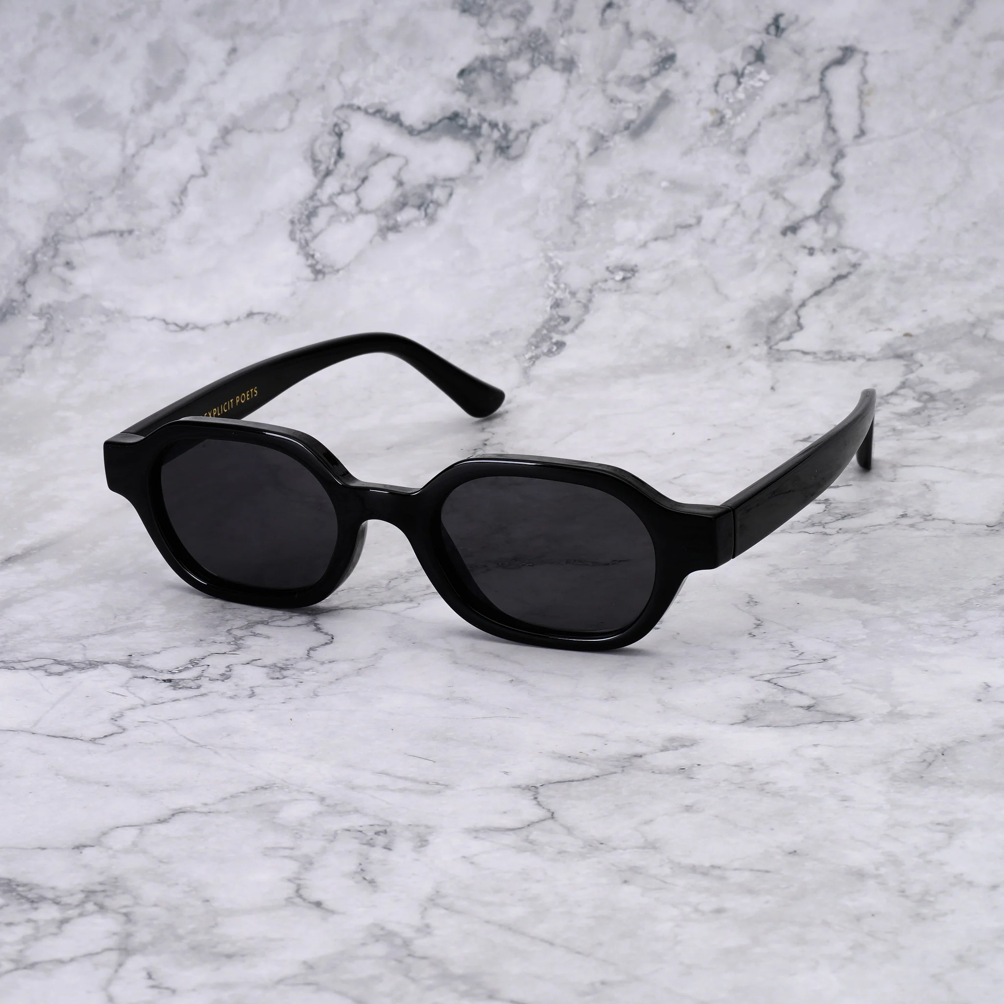 NICO - Image 6