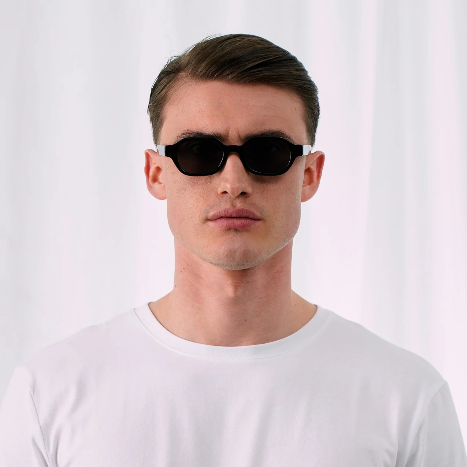 NICO - Image 7
