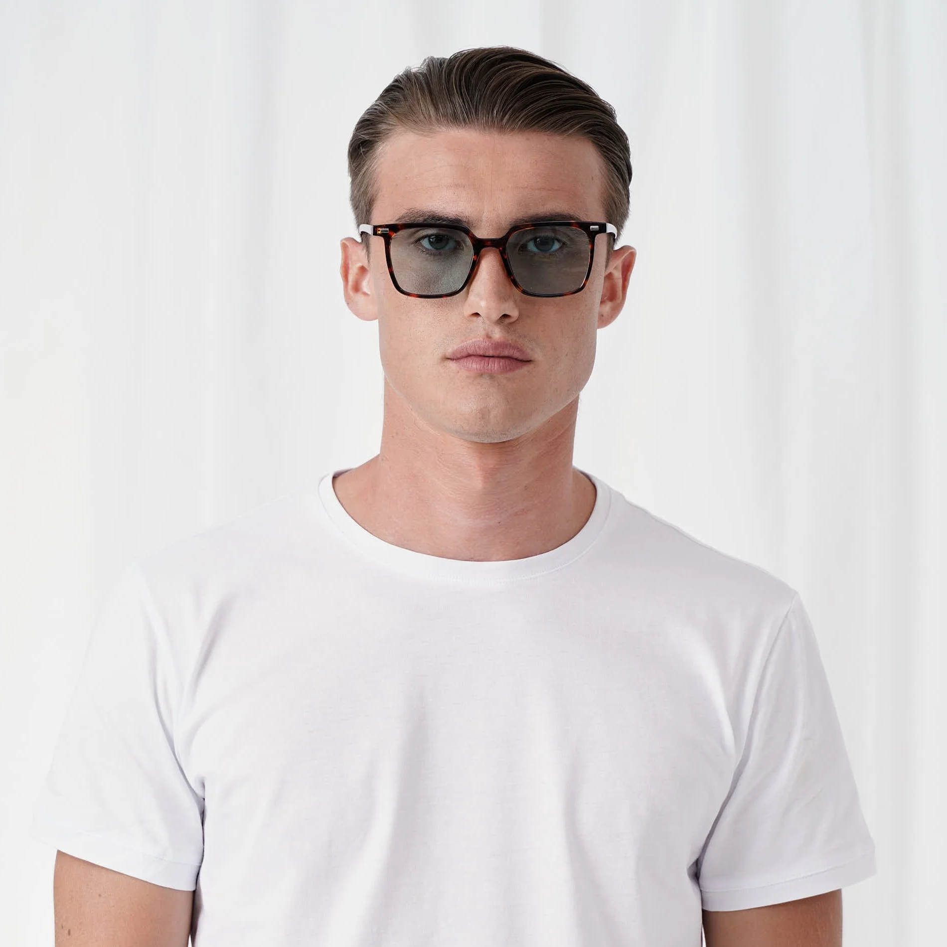 NOAH - Image 11
