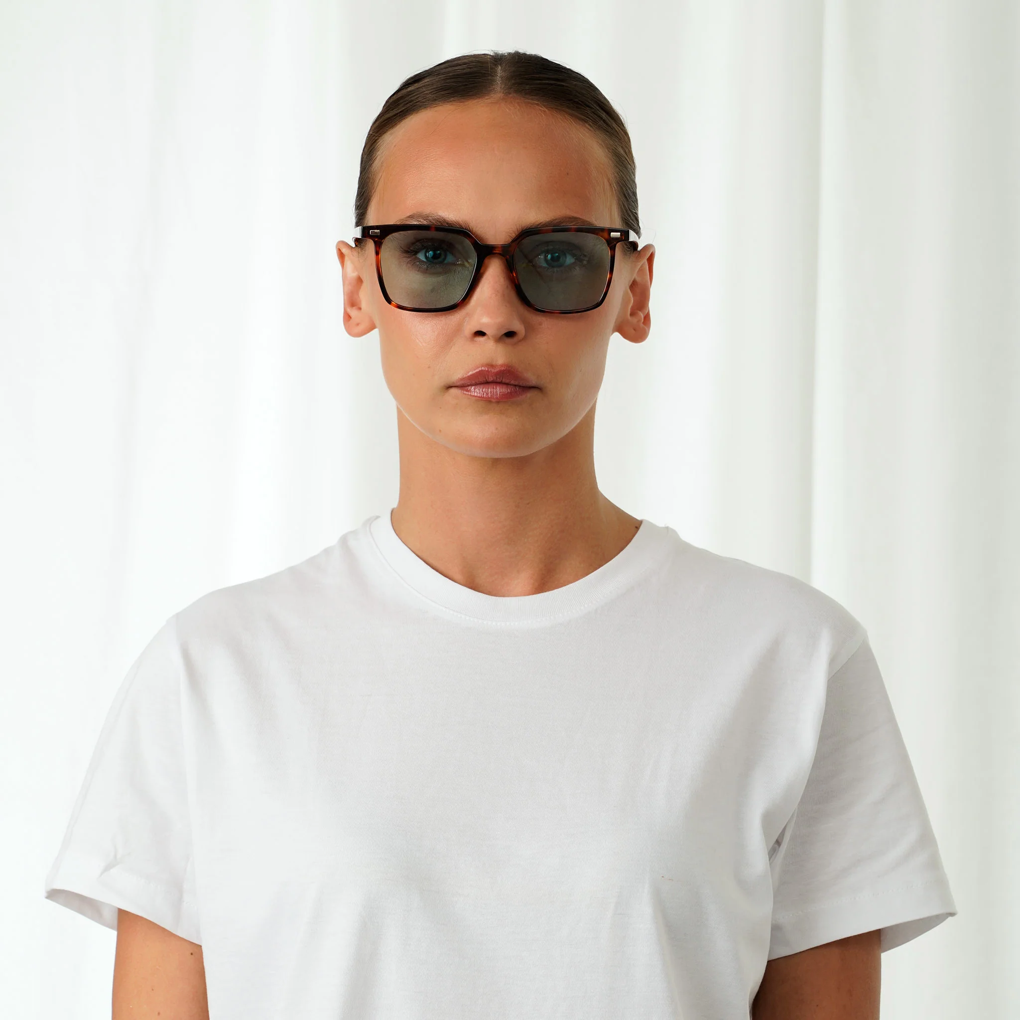 NOAH - Image 12