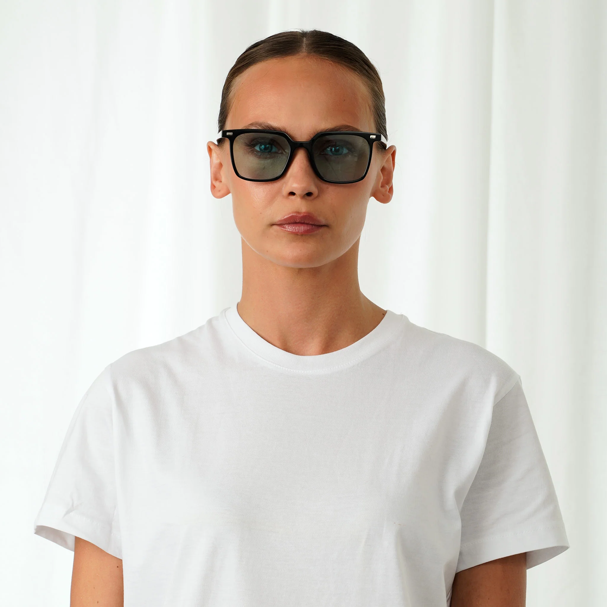 NOAH - Image 4