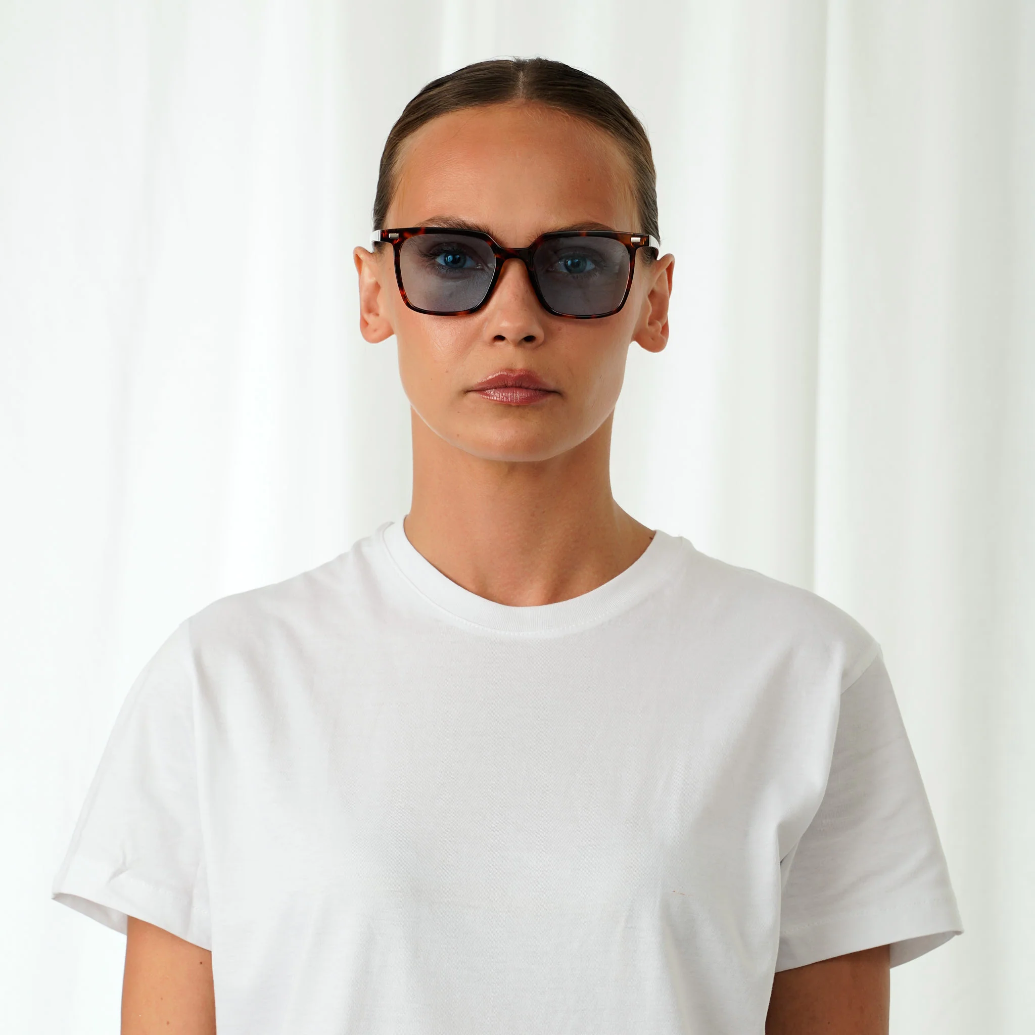 NOAH - Image 8