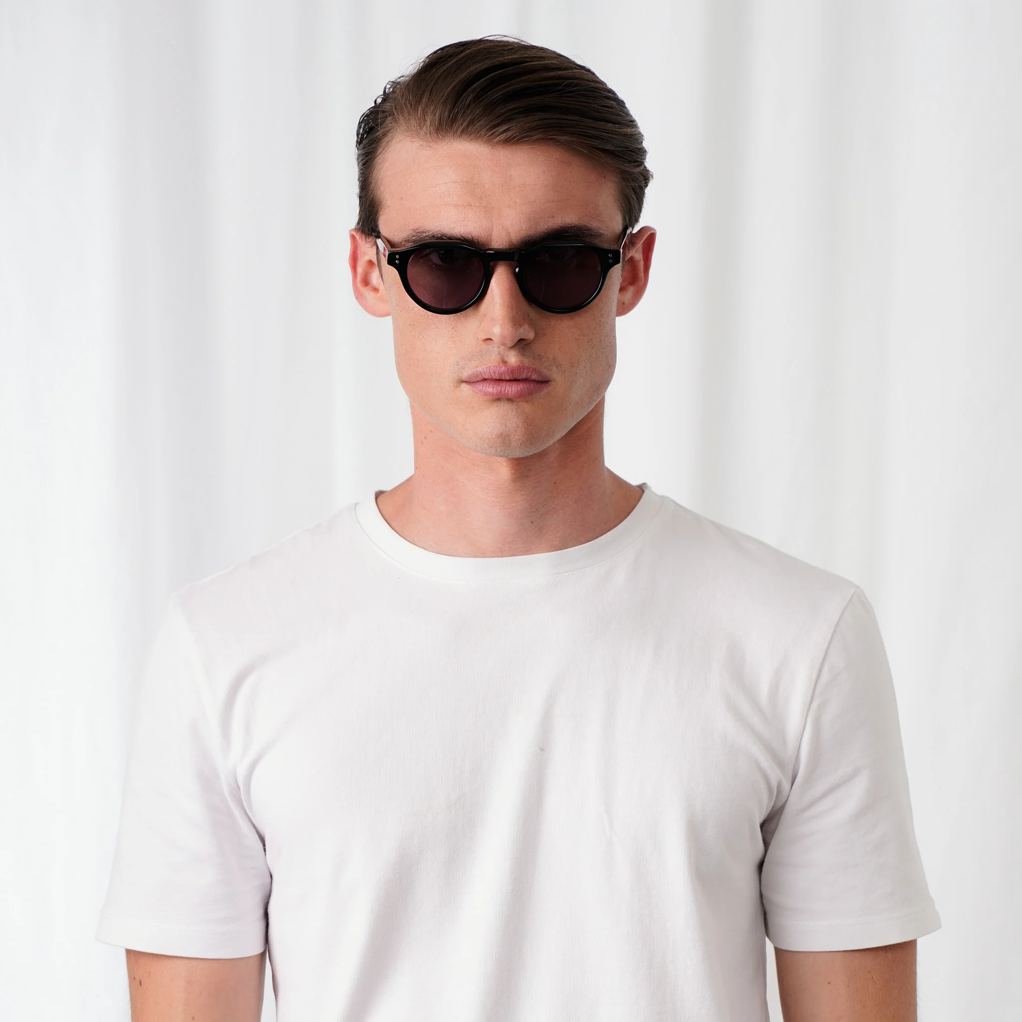 PETER - Image 3