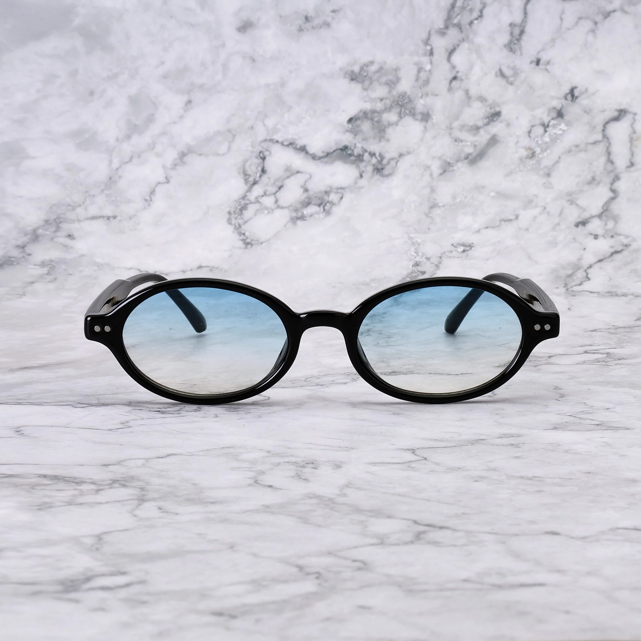 STELLA - Image 13